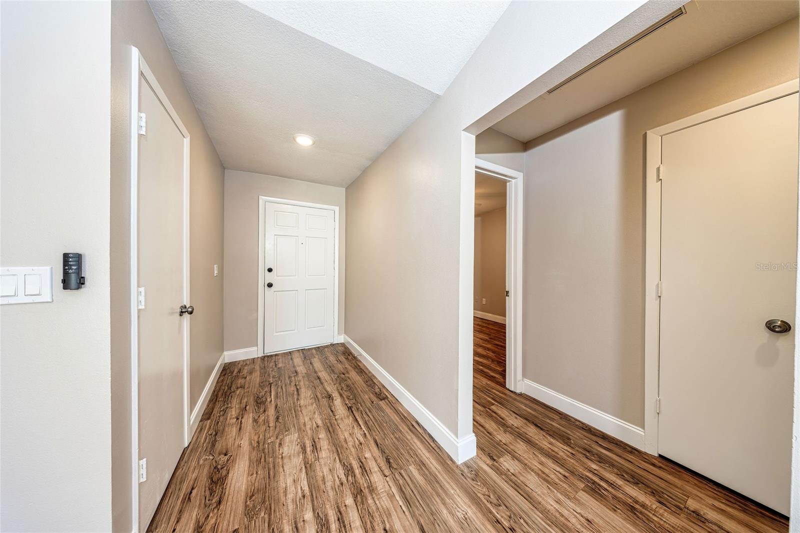 308 ALBA LN, LAKE MARY, FL, 32746