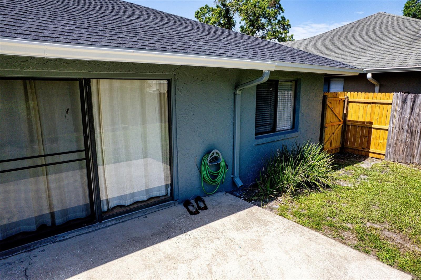 308 ALBA LN, LAKE MARY, FL, 32746