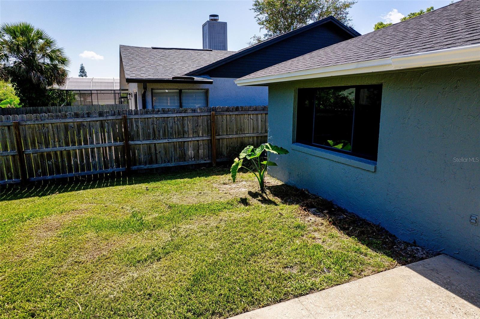 308 ALBA LN, LAKE MARY, FL, 32746