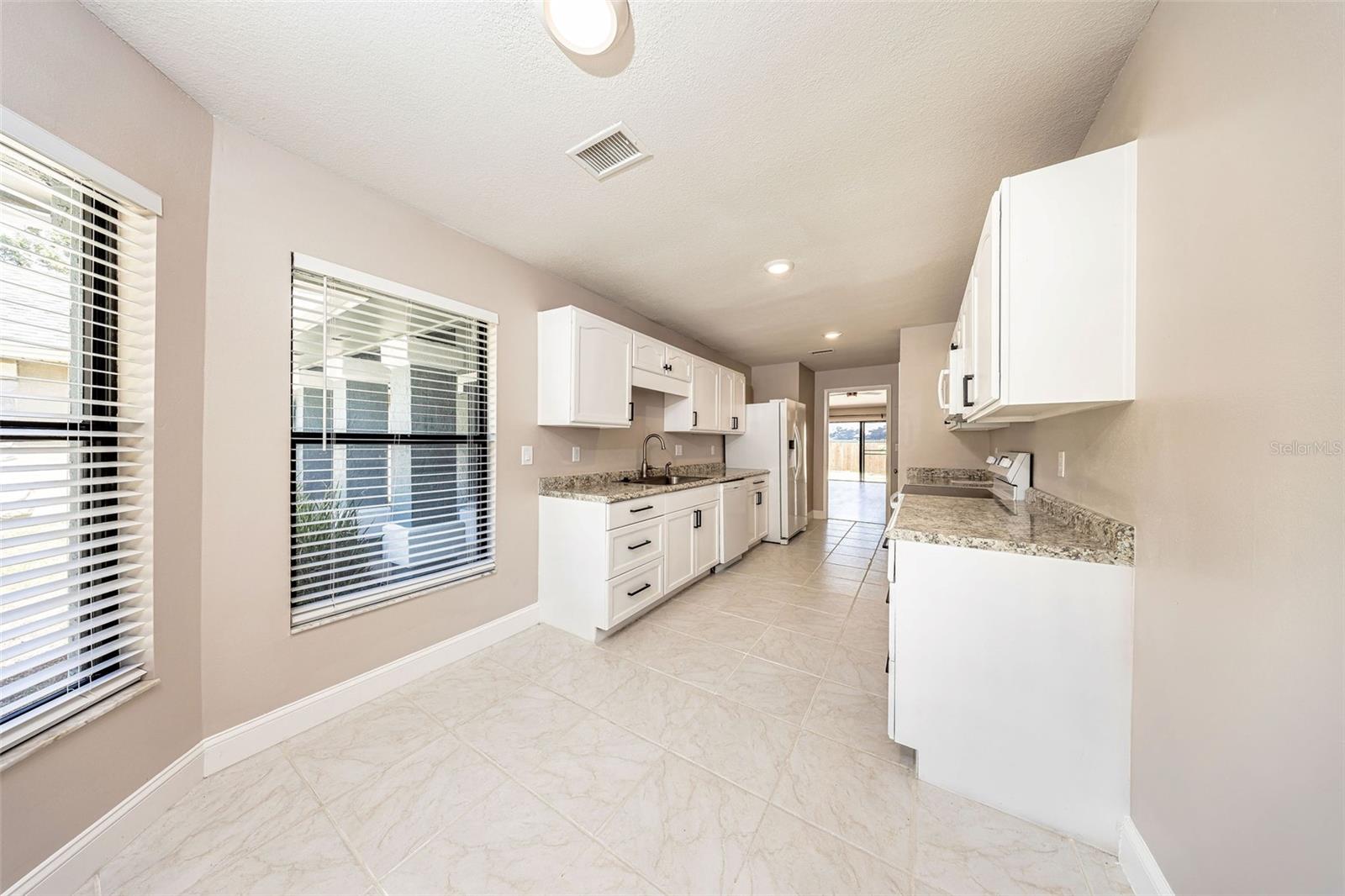 308 ALBA LN, LAKE MARY, FL, 32746