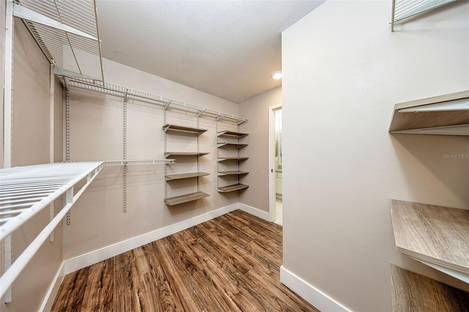 308 ALBA LN, LAKE MARY, FL, 32746