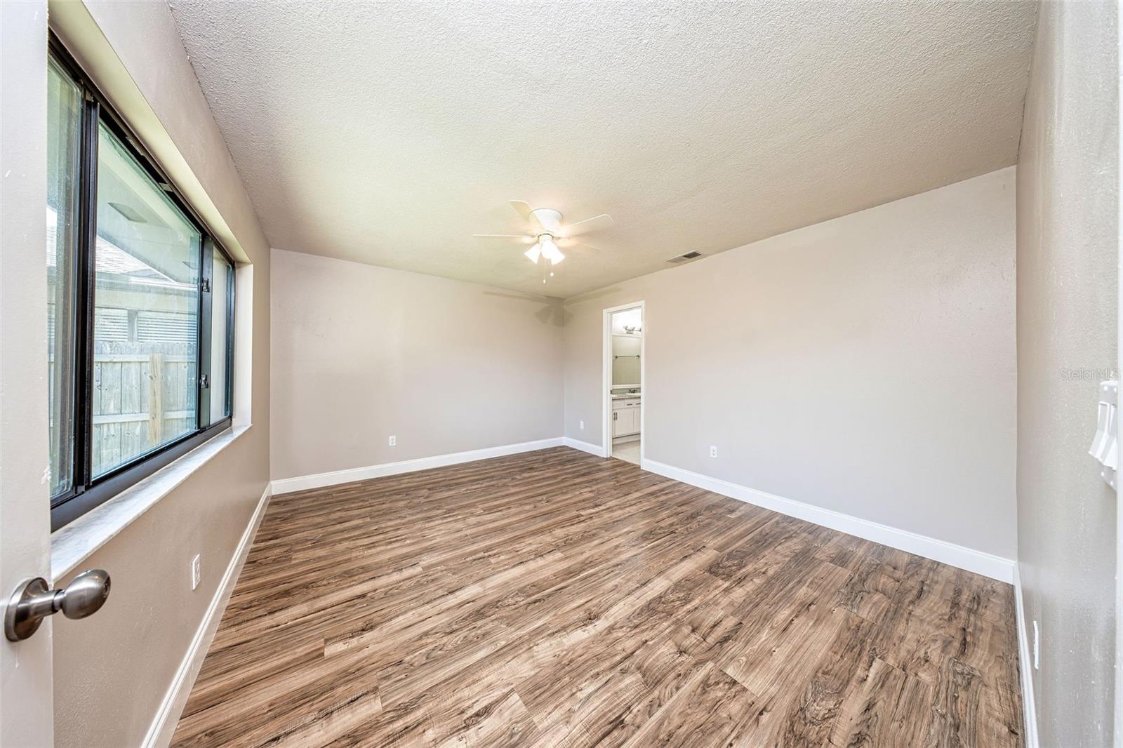 308 ALBA LN, LAKE MARY, FL, 32746