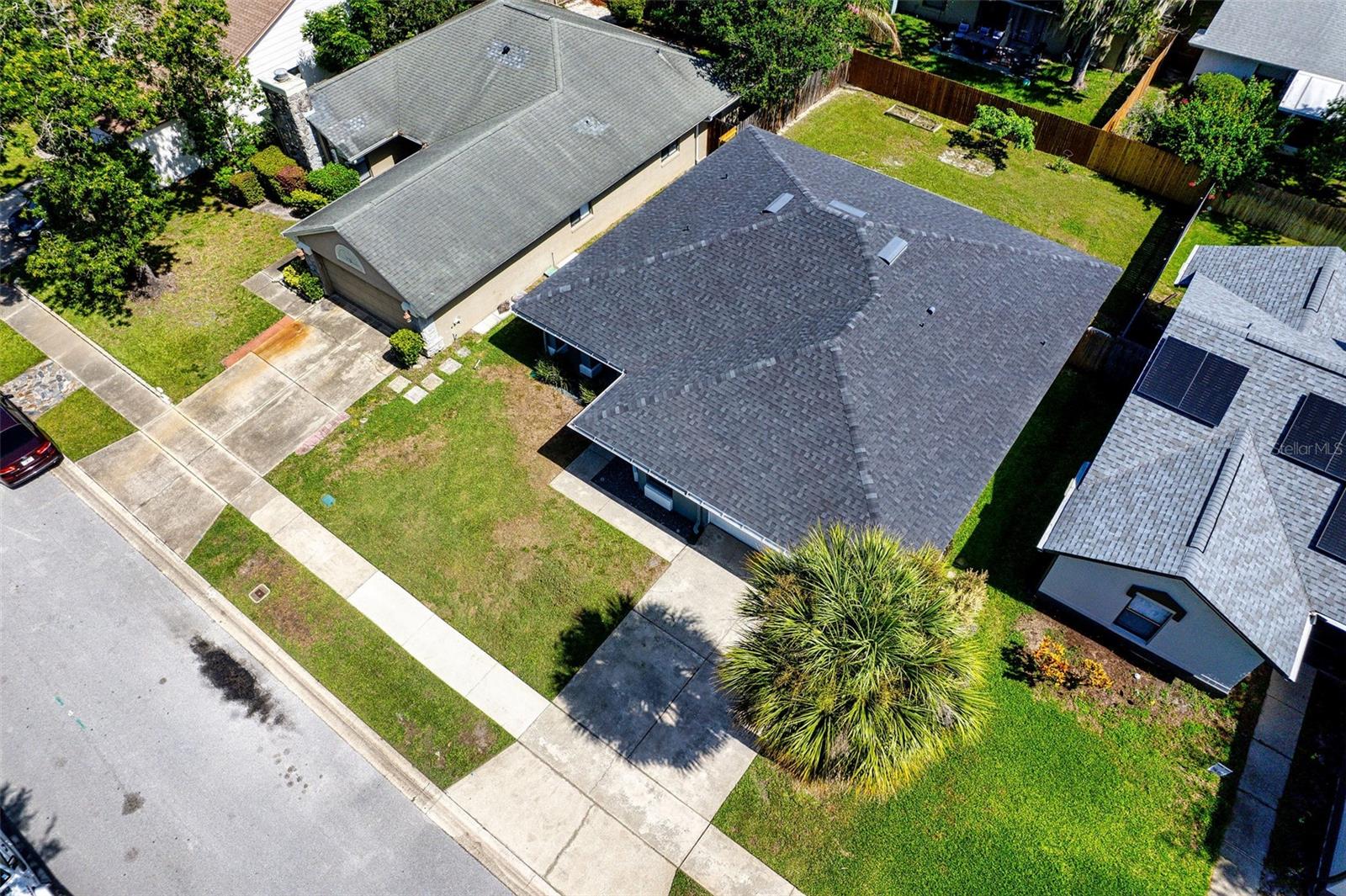 308 ALBA LN, LAKE MARY, FL, 32746