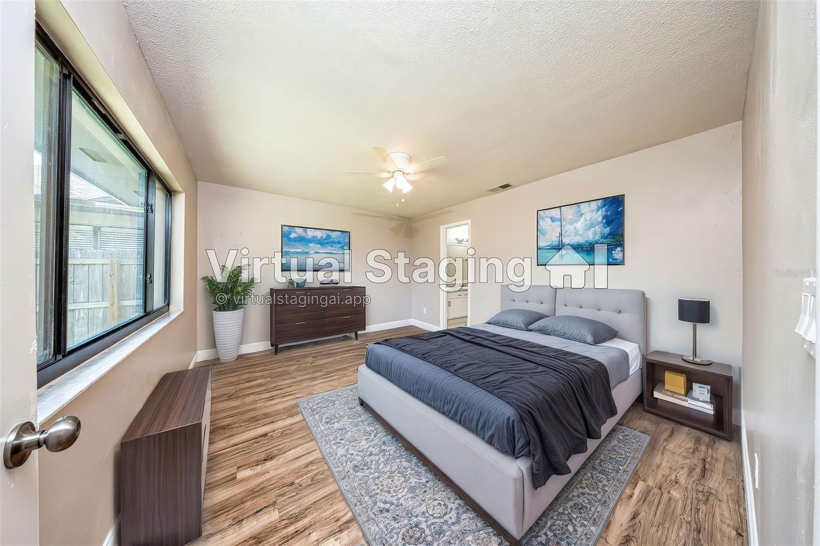 308 ALBA LN, LAKE MARY, FL, 32746