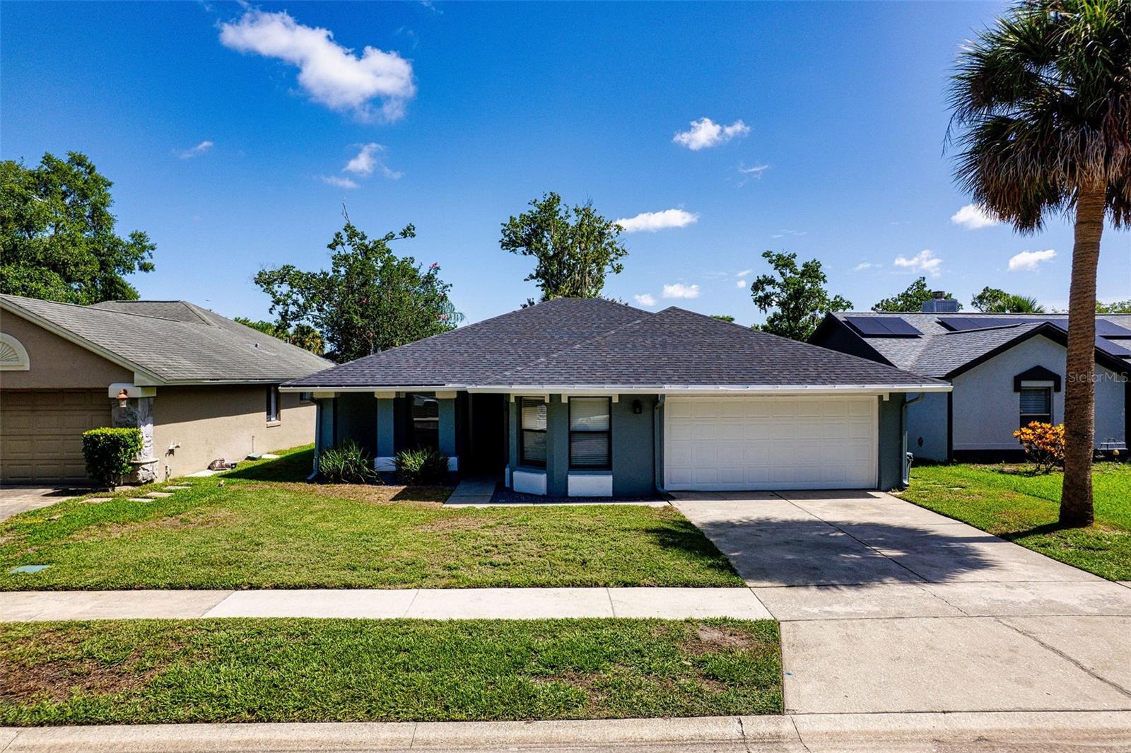 308 ALBA LN, LAKE MARY, FL, 32746