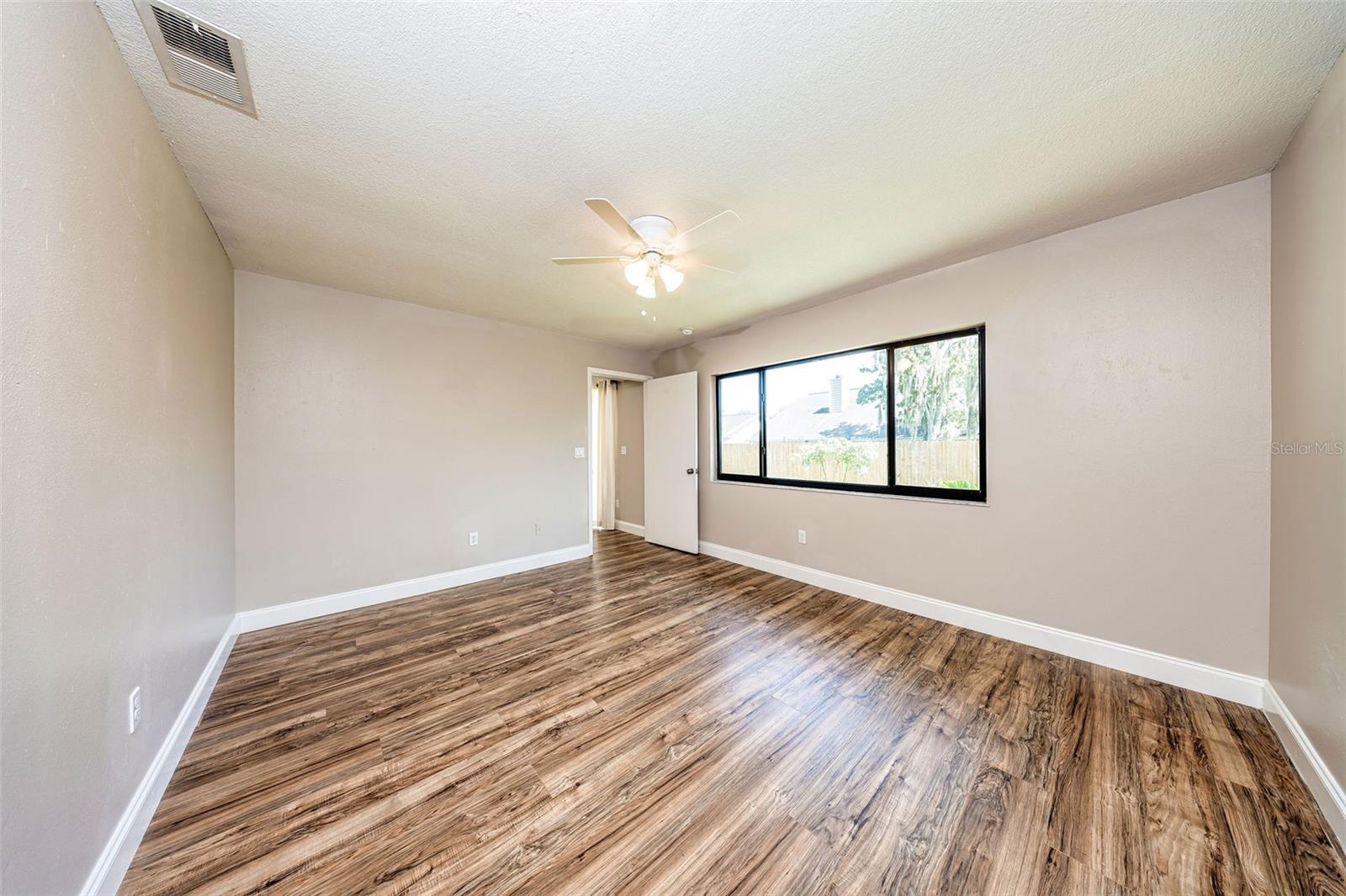 308 ALBA LN, LAKE MARY, FL, 32746