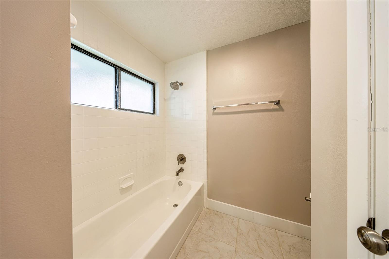 308 ALBA LN, LAKE MARY, FL, 32746