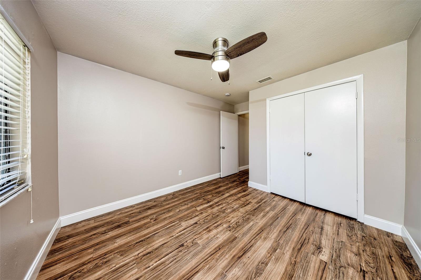 308 ALBA LN, LAKE MARY, FL, 32746