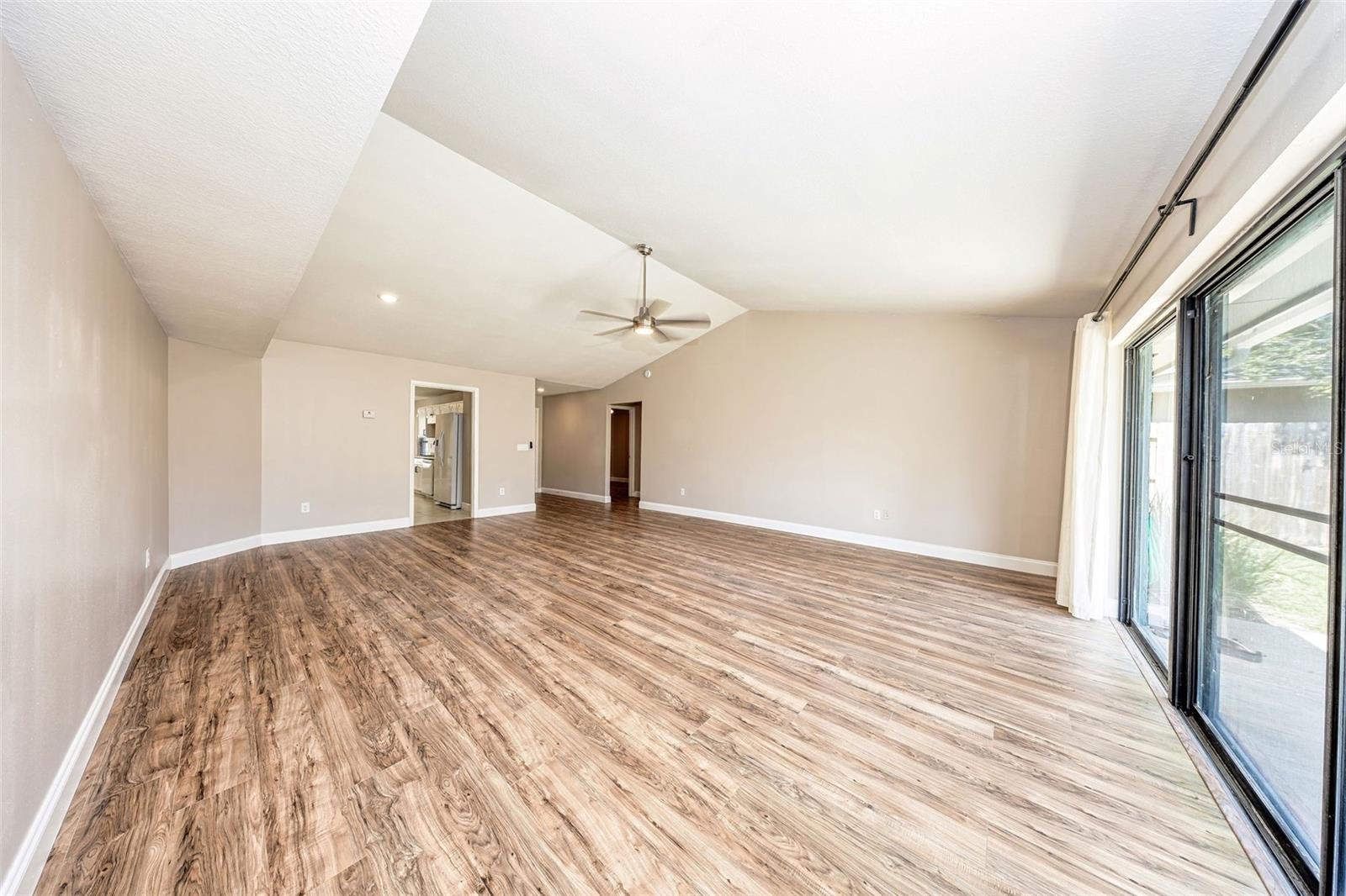 308 ALBA LN, LAKE MARY, FL, 32746