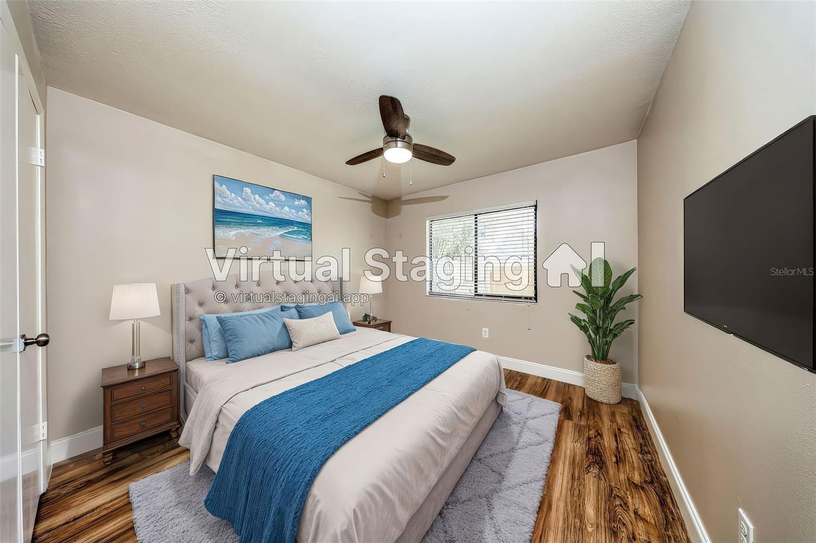 308 ALBA LN, LAKE MARY, FL, 32746