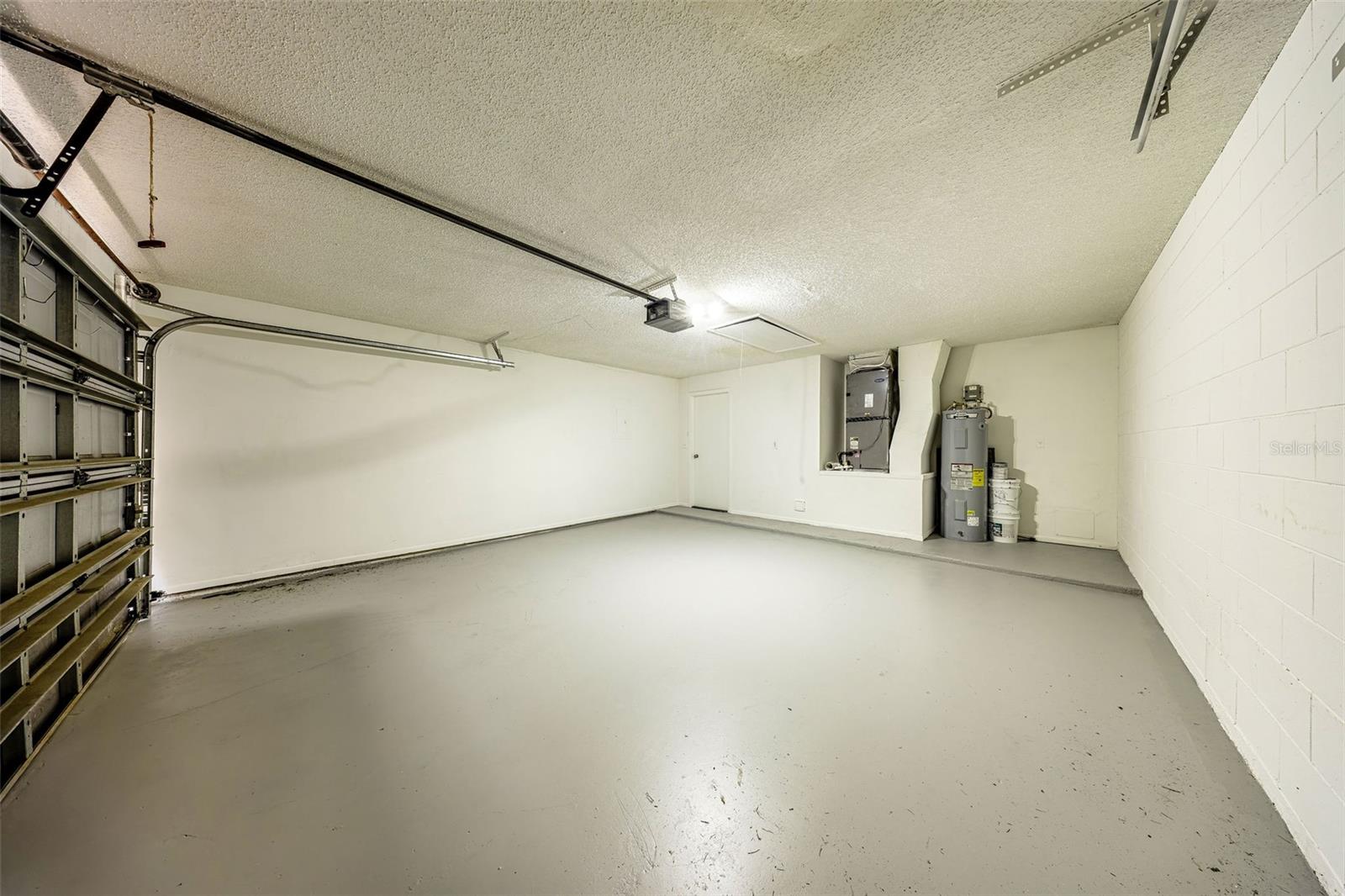 308 ALBA LN, LAKE MARY, FL, 32746