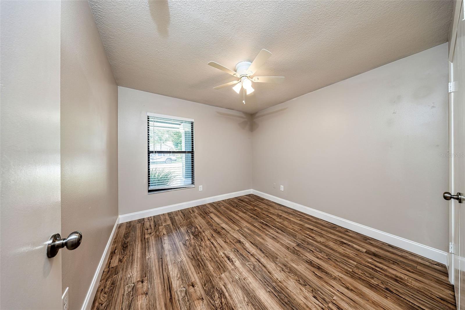 308 ALBA LN, LAKE MARY, FL, 32746