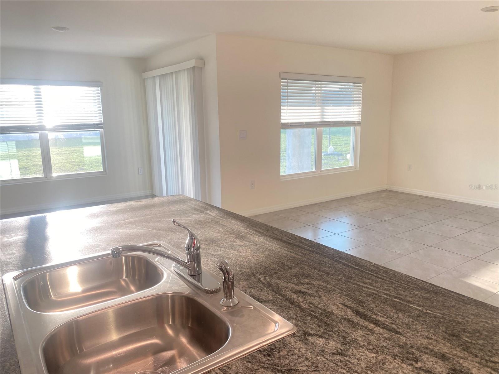 8904 SW 50TH TER, OCALA, FL, 34476