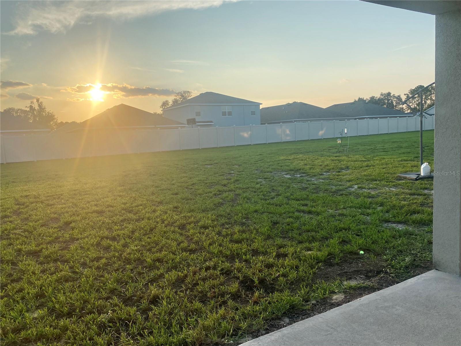 8904 SW 50TH TER, OCALA, FL, 34476