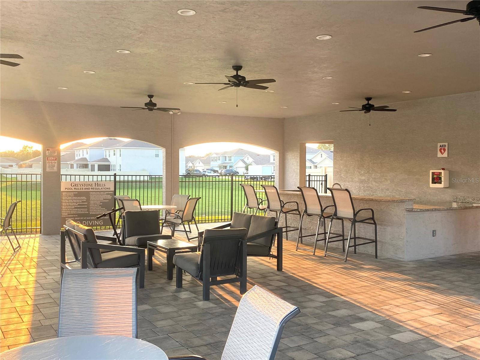 8904 SW 50TH TER, OCALA, FL, 34476