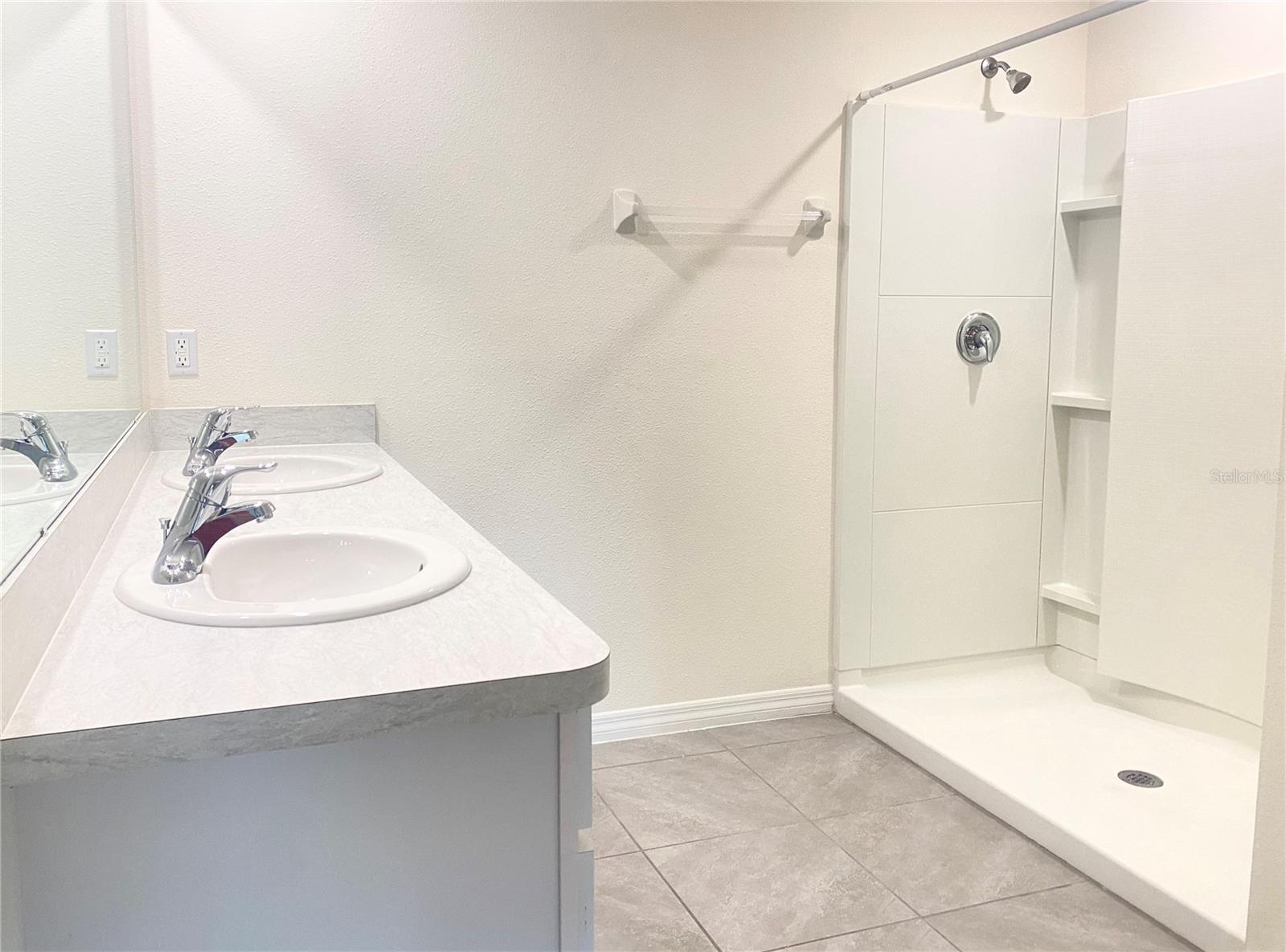 8904 SW 50TH TER, OCALA, FL, 34476