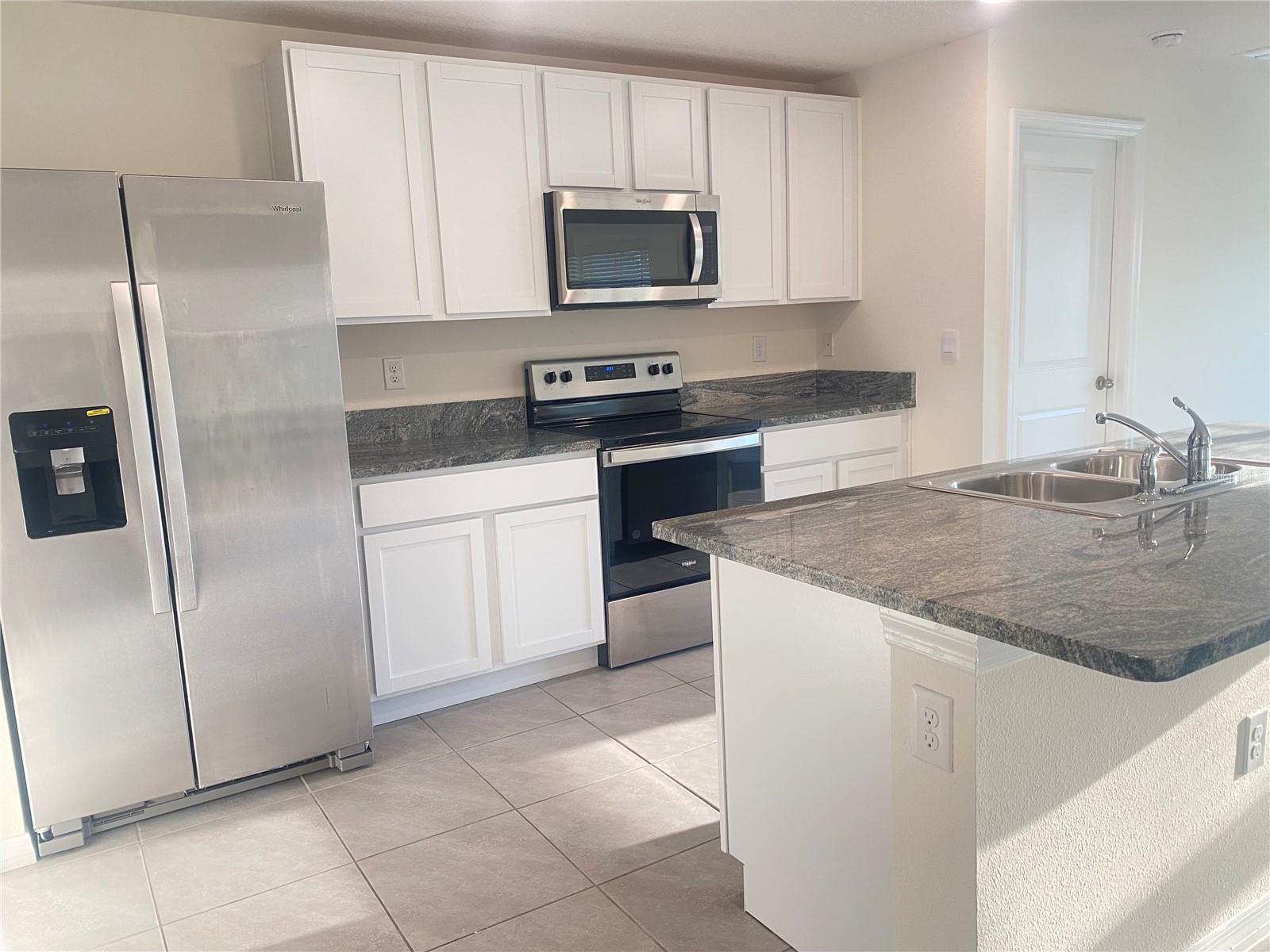 8904 SW 50TH TER, OCALA, FL, 34476