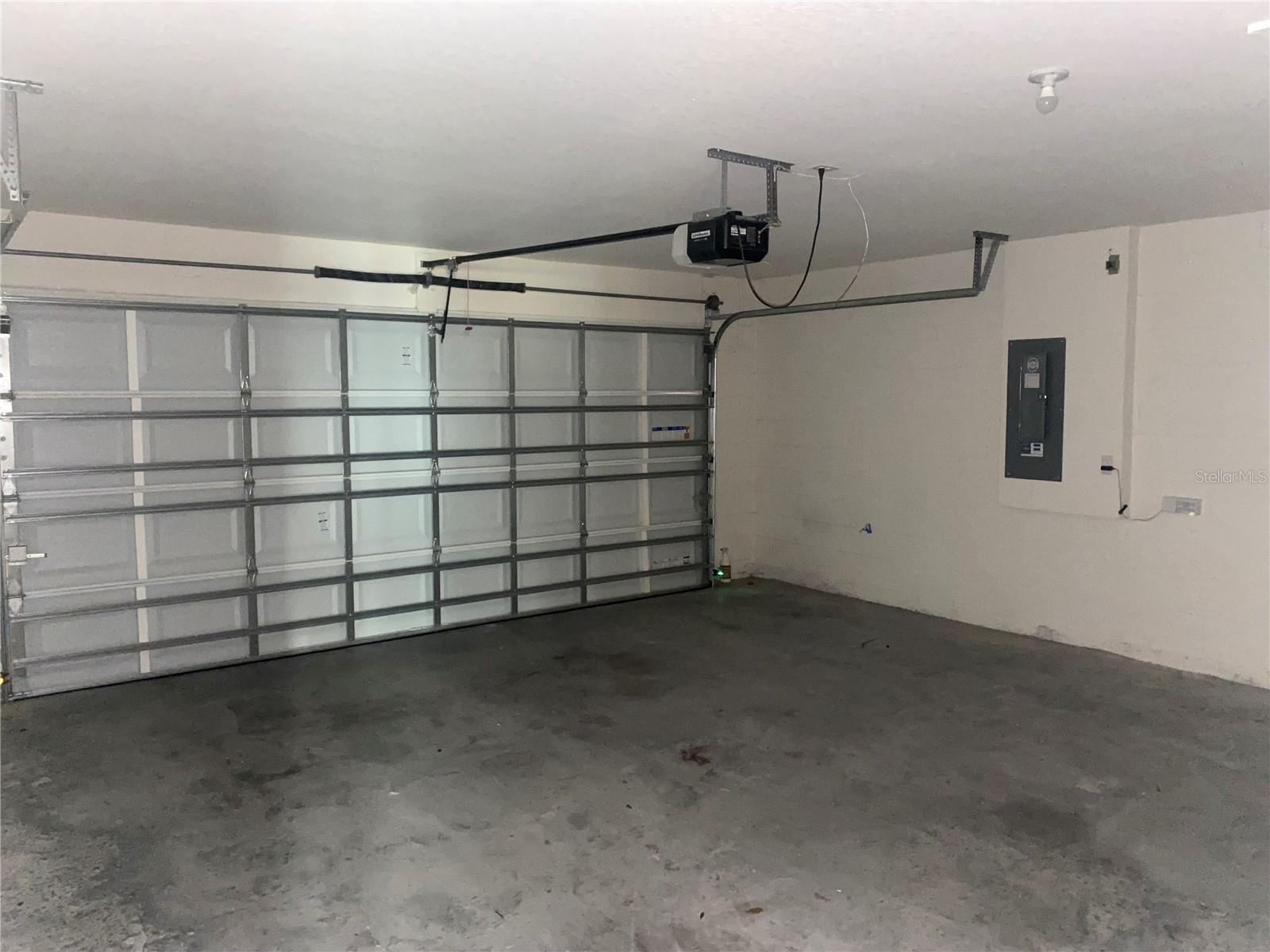 8904 SW 50TH TER, OCALA, FL, 34476