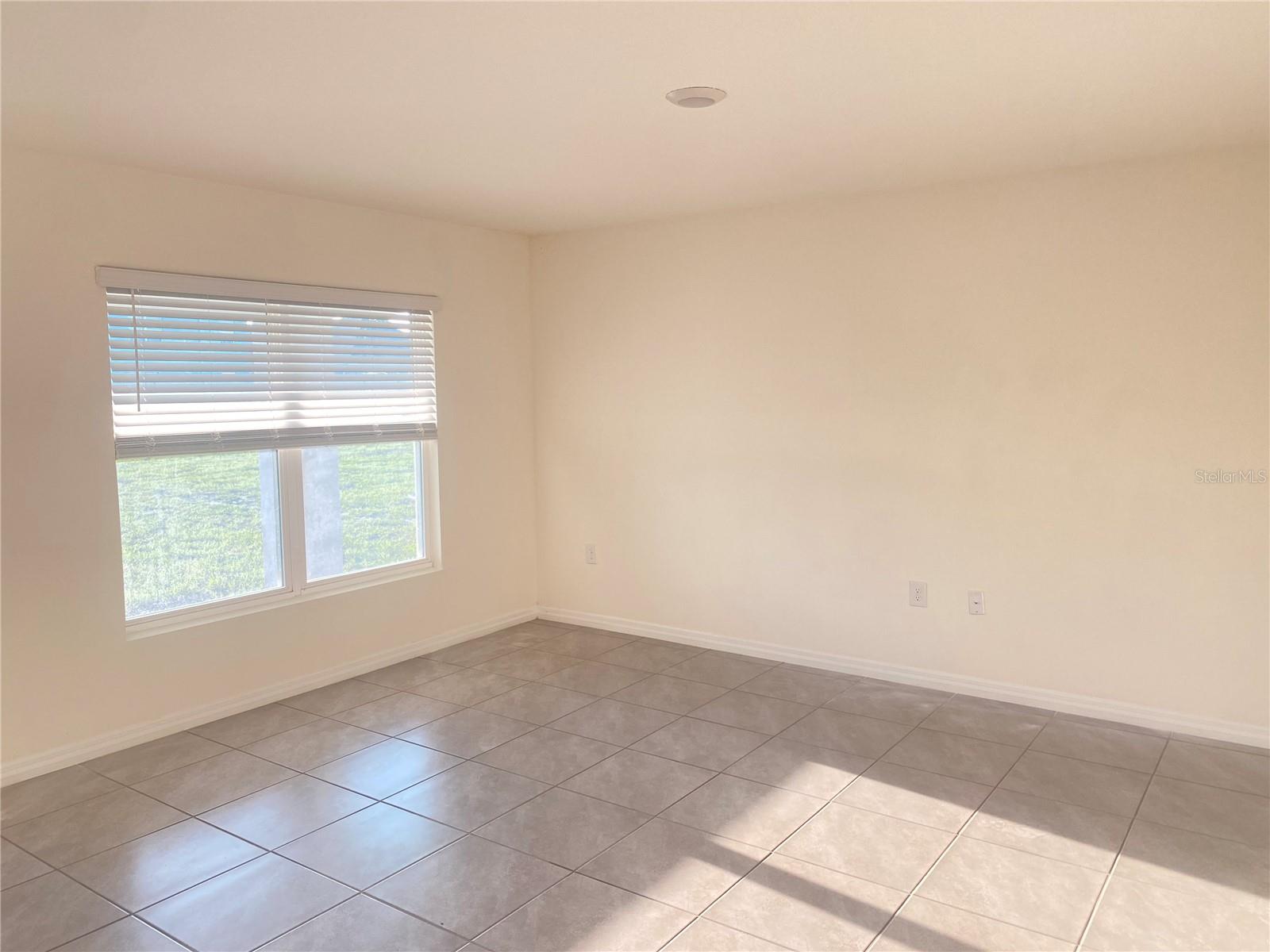 8904 SW 50TH TER, OCALA, FL, 34476