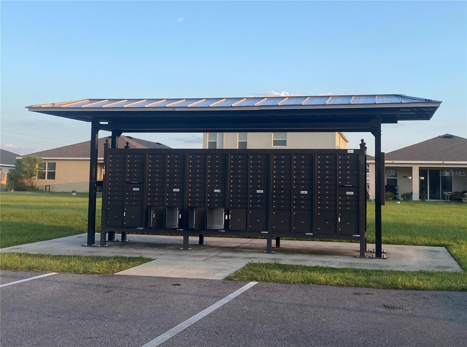 8904 SW 50TH TER, OCALA, FL, 34476