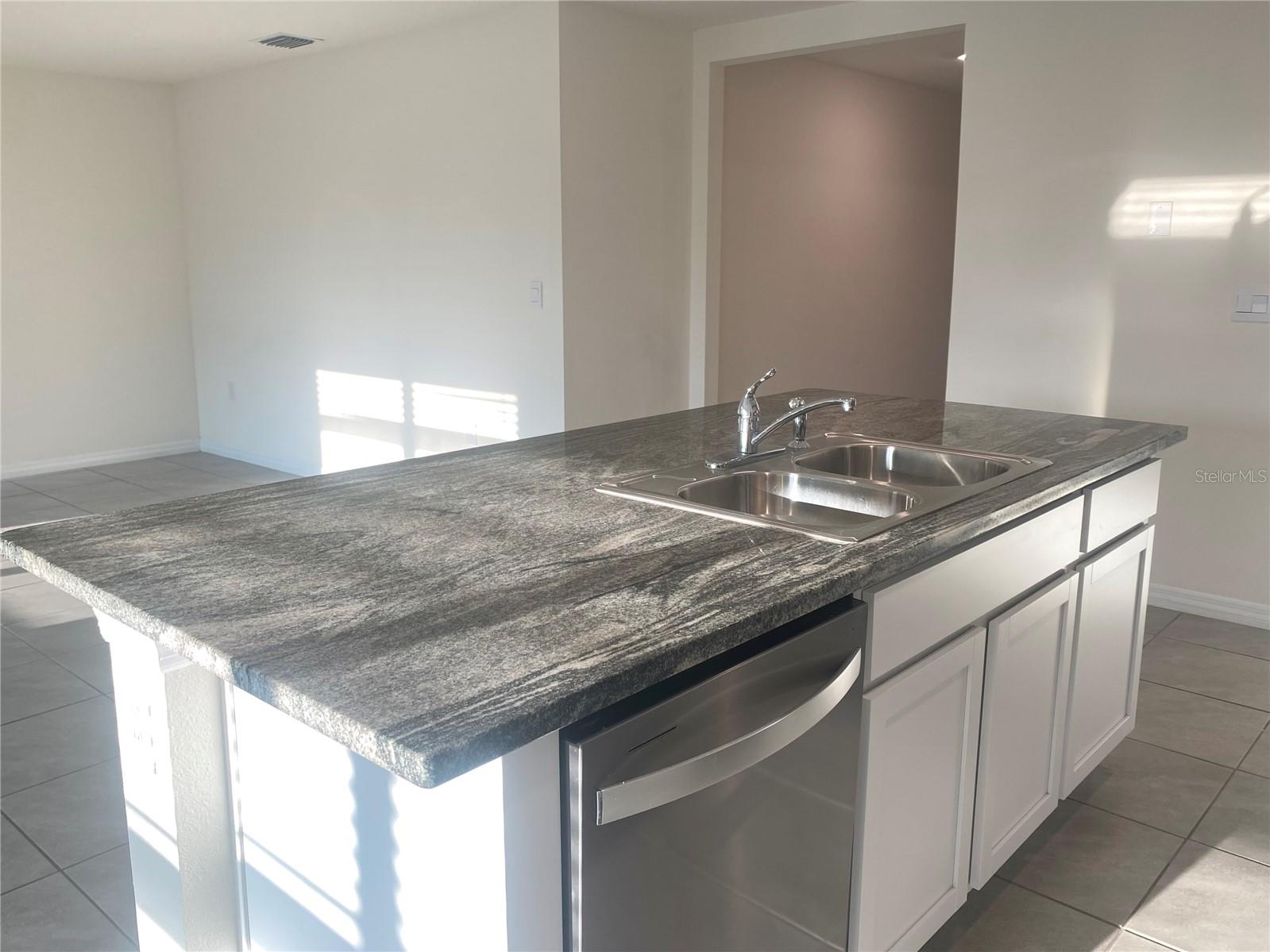 8904 SW 50TH TER, OCALA, FL, 34476