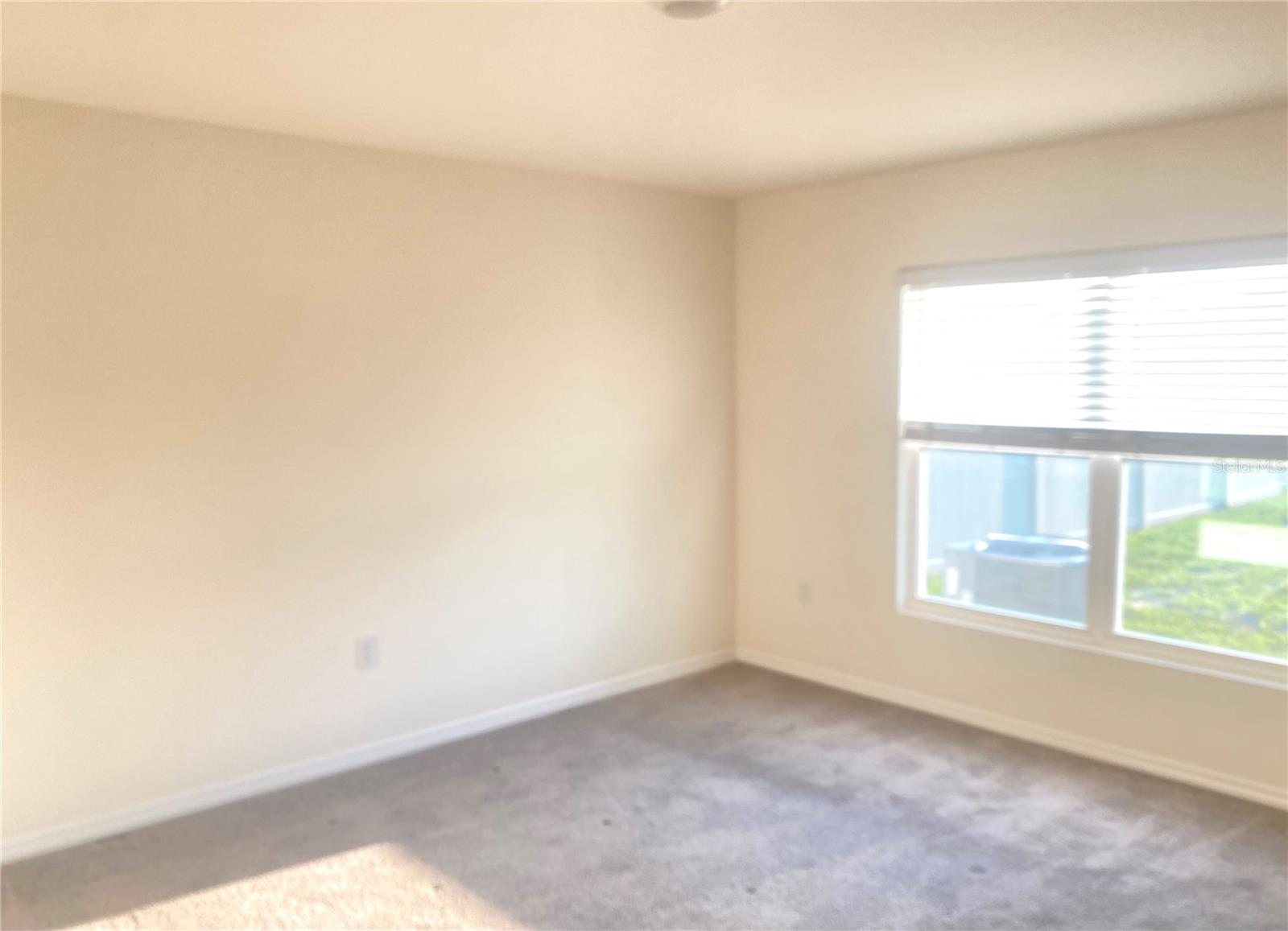 8904 SW 50TH TER, OCALA, FL, 34476