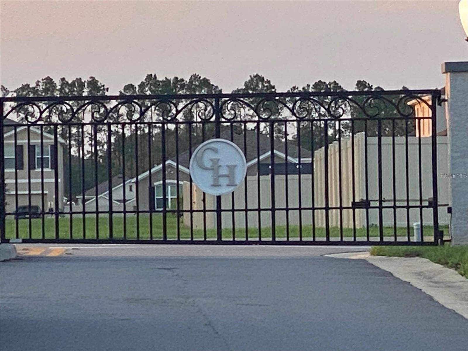 8904 SW 50TH TER, OCALA, FL, 34476