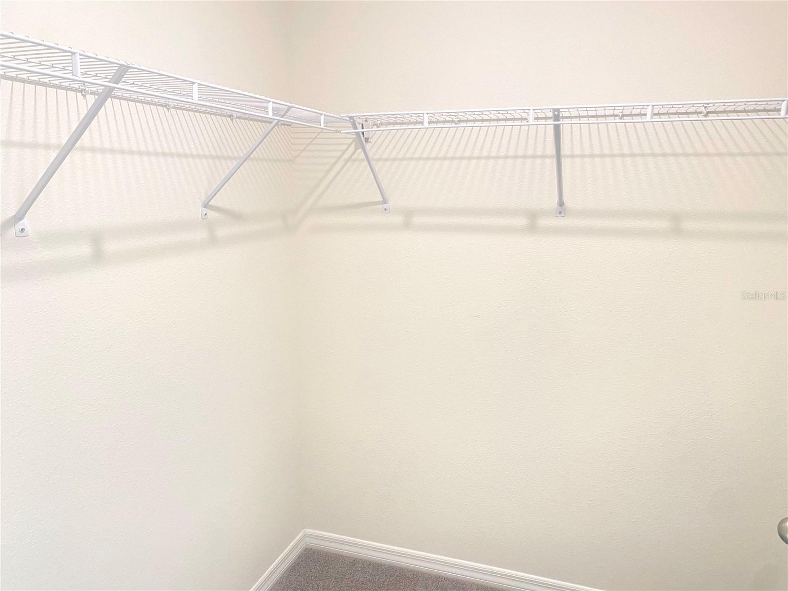 8904 SW 50TH TER, OCALA, FL, 34476