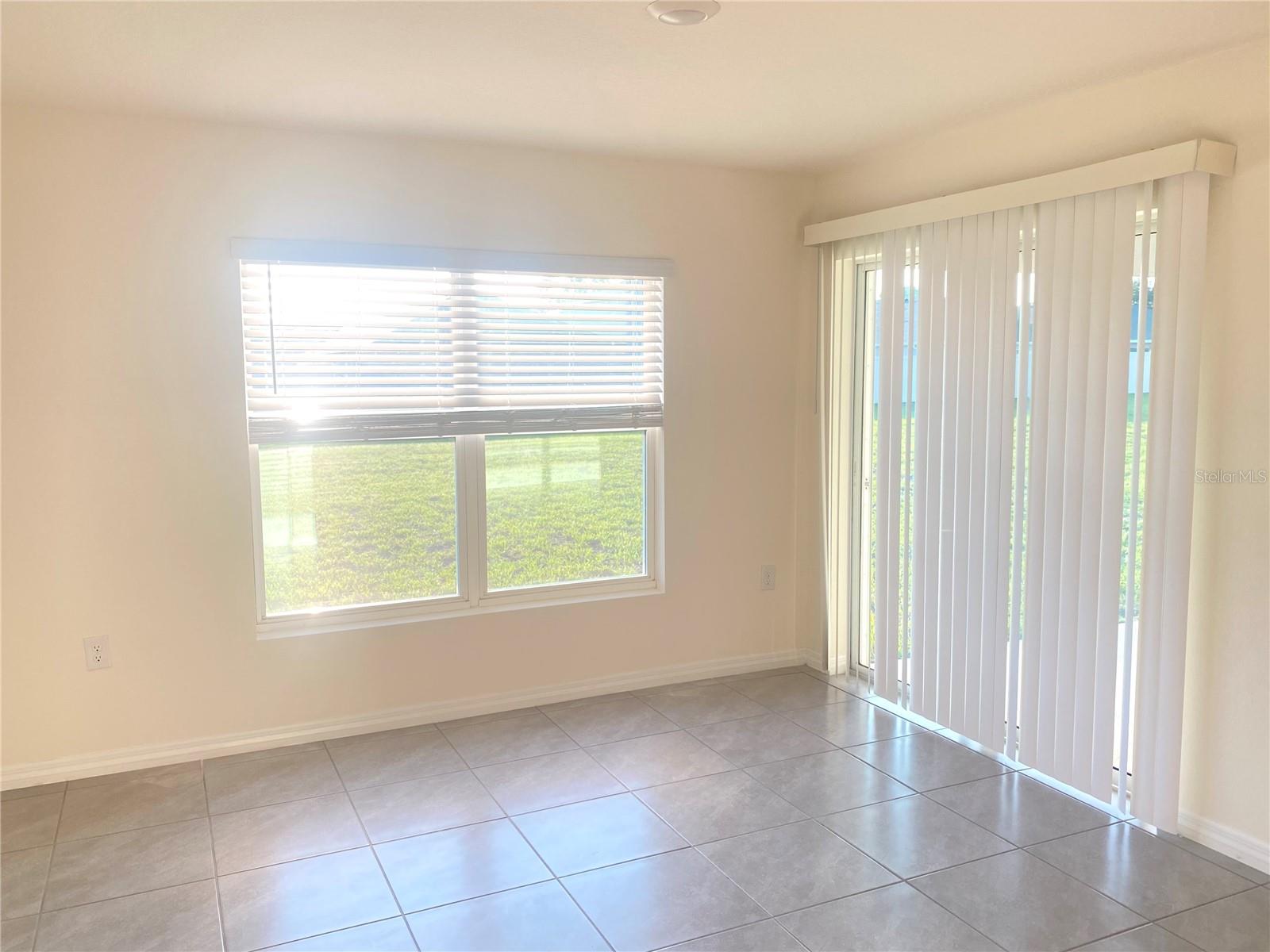 8904 SW 50TH TER, OCALA, FL, 34476