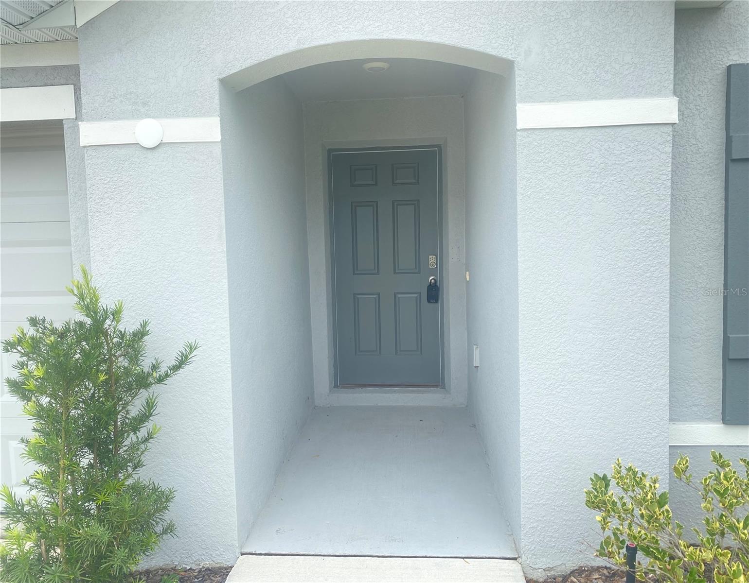 8904 SW 50TH TER, OCALA, FL, 34476