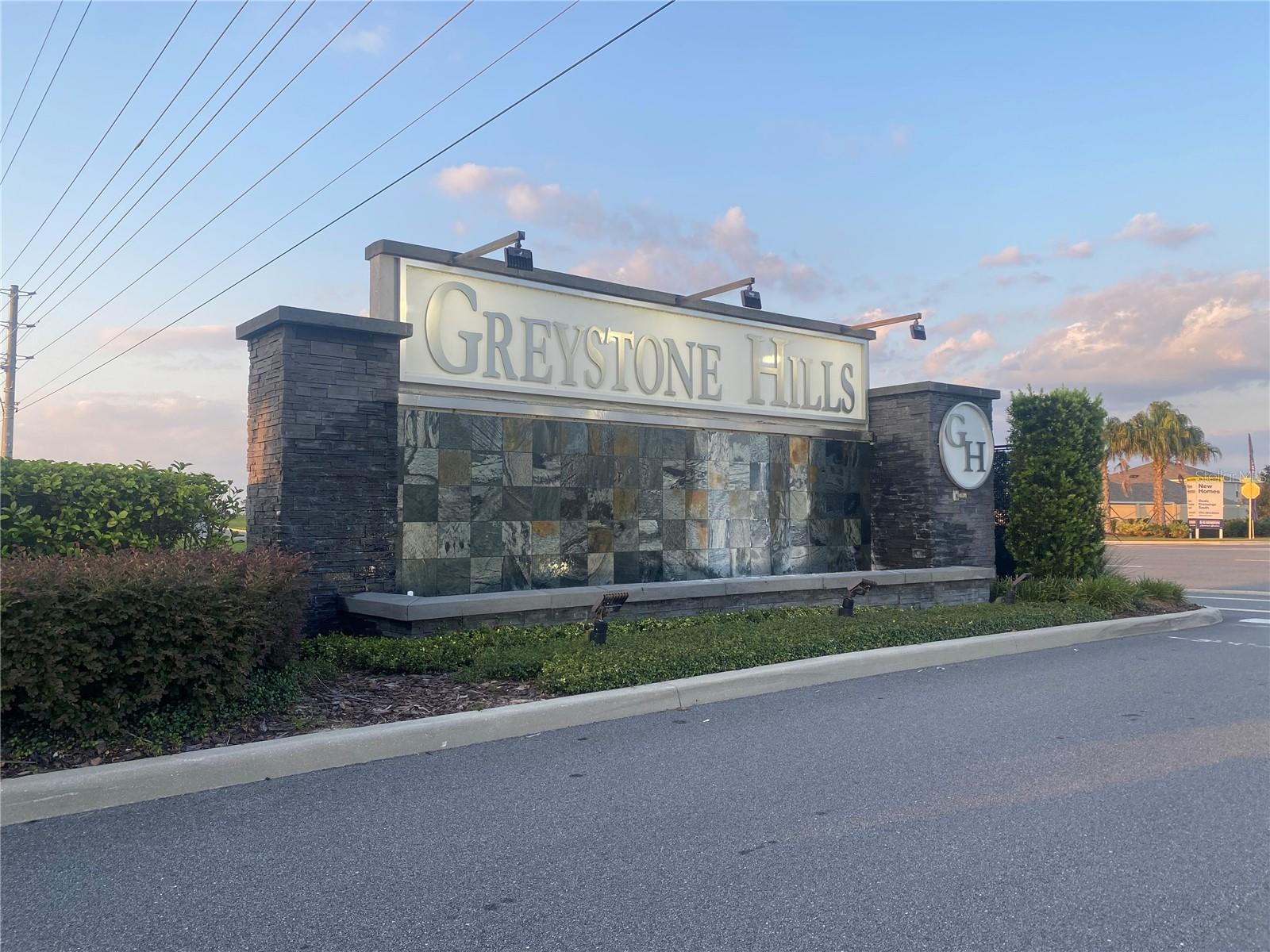 8904 SW 50TH TER, OCALA, FL, 34476