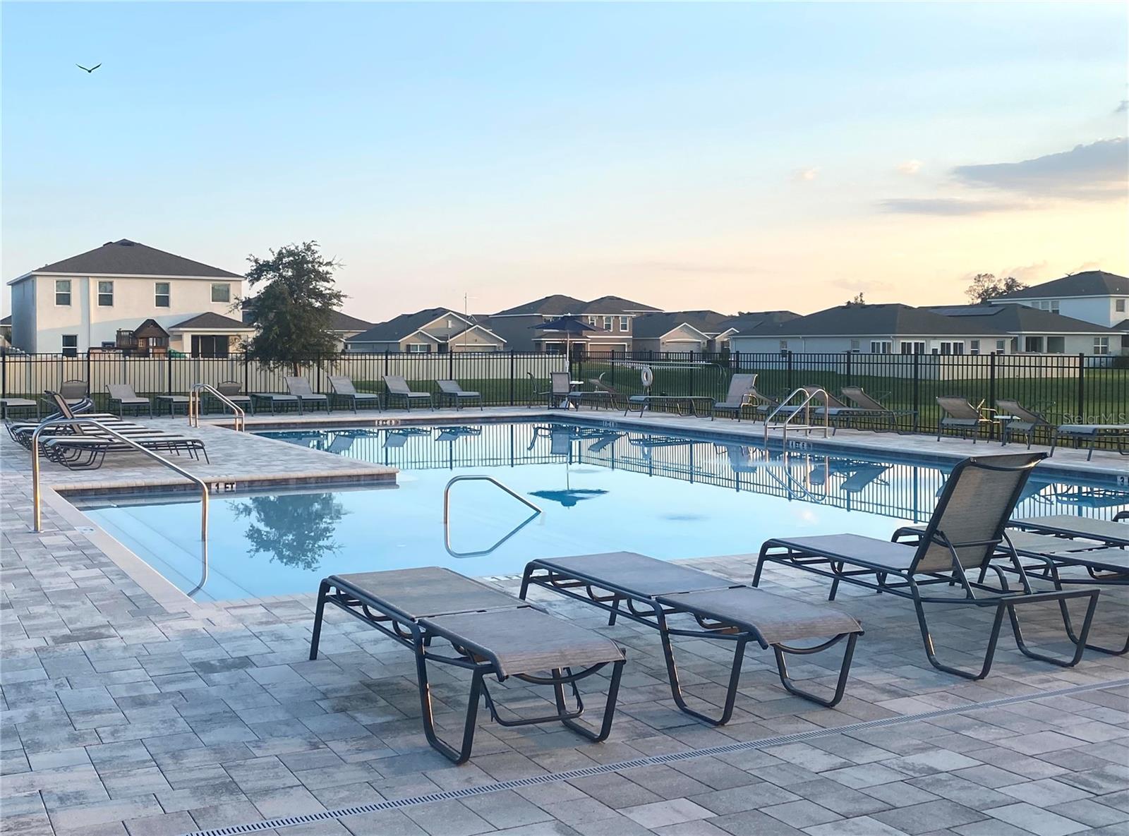 8904 SW 50TH TER, OCALA, FL, 34476