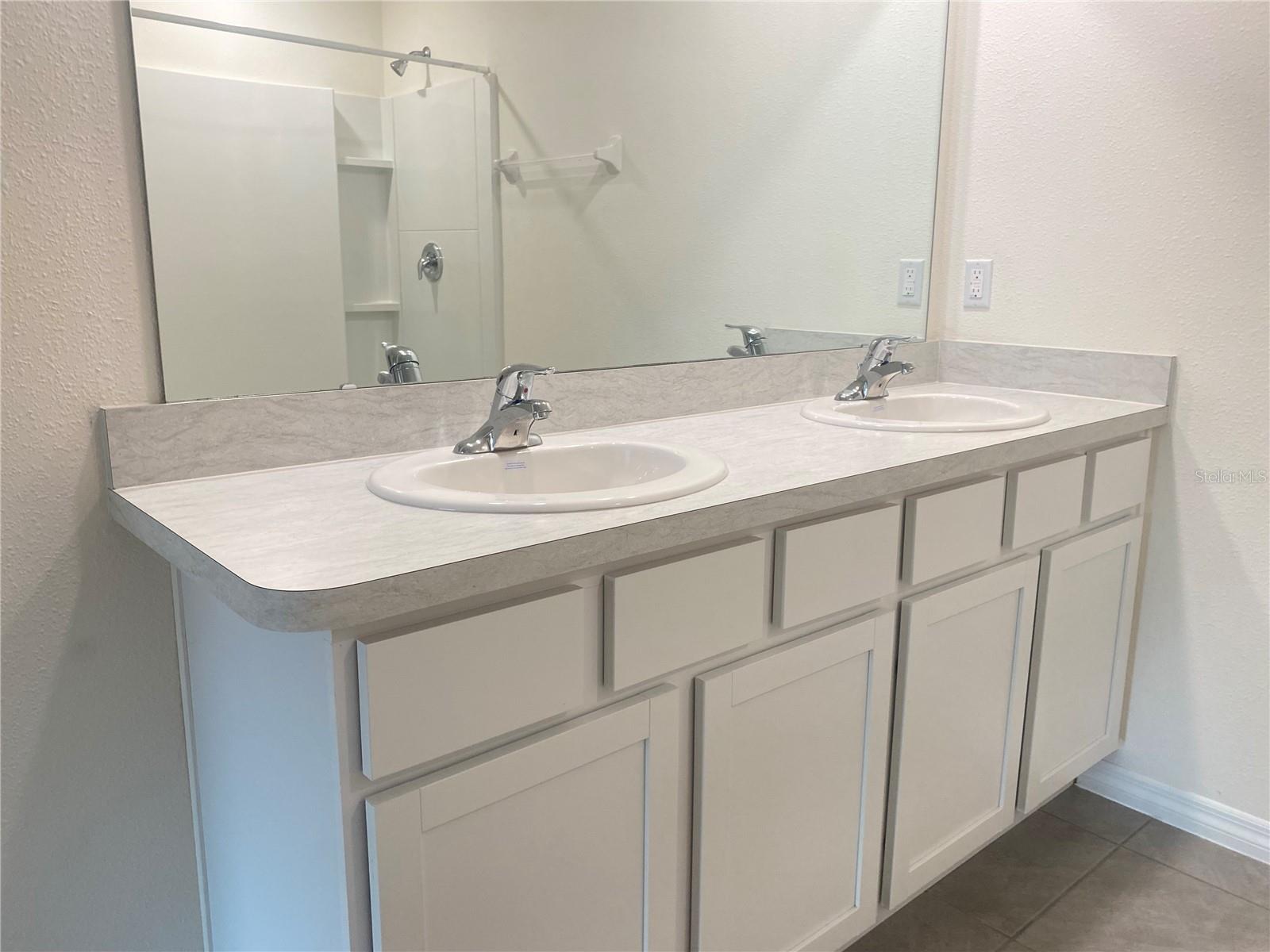 8904 SW 50TH TER, OCALA, FL, 34476