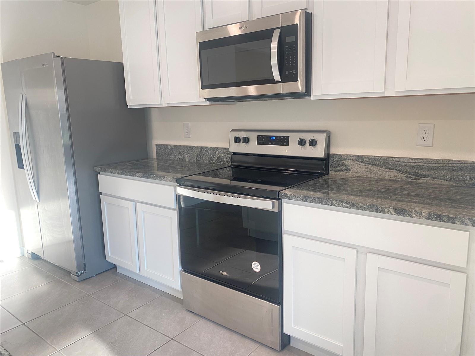 8904 SW 50TH TER, OCALA, FL, 34476