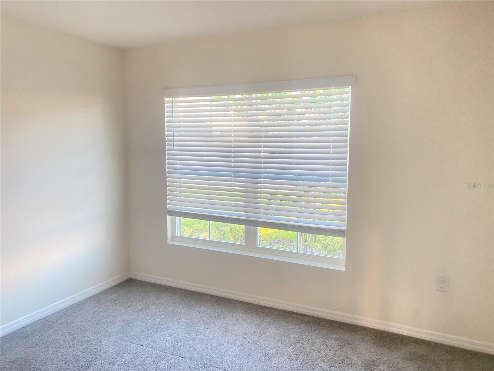 8904 SW 50TH TER, OCALA, FL, 34476