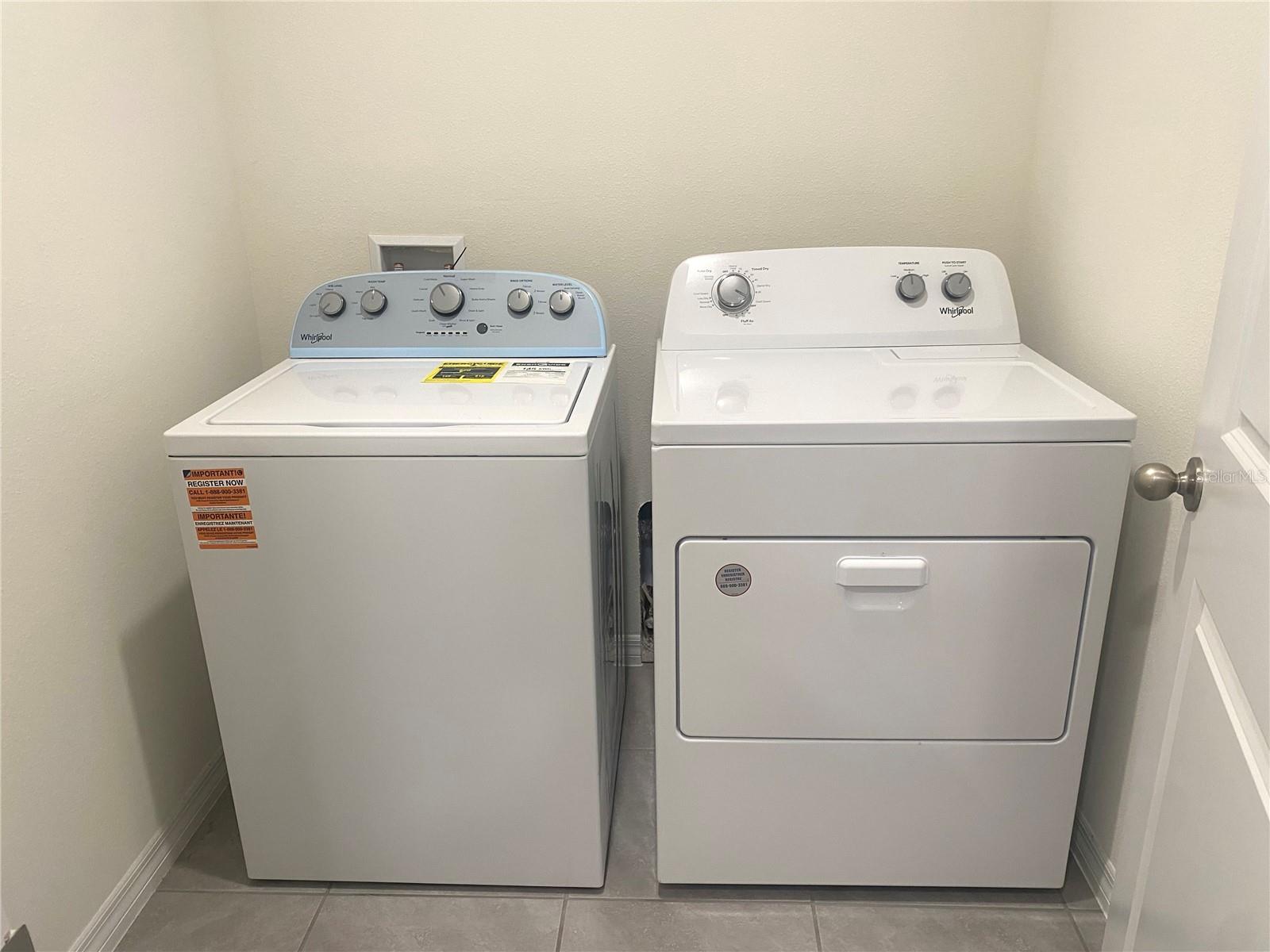 8904 SW 50TH TER, OCALA, FL, 34476