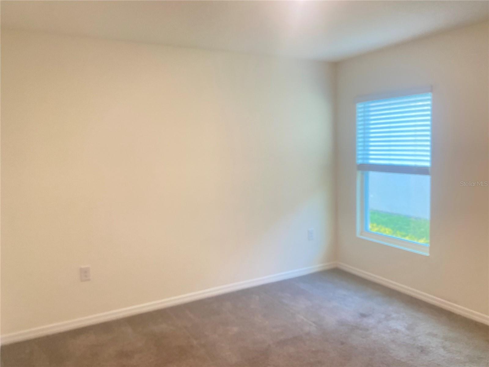 8904 SW 50TH TER, OCALA, FL, 34476