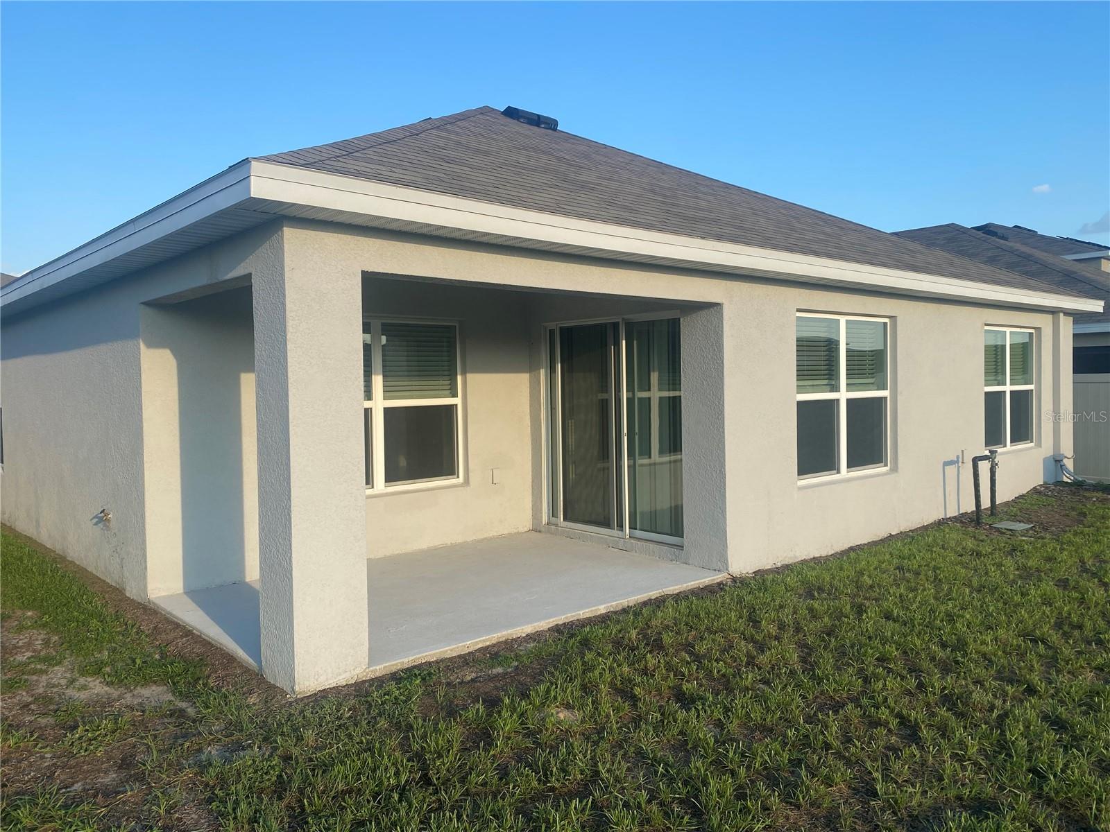 8904 SW 50TH TER, OCALA, FL, 34476