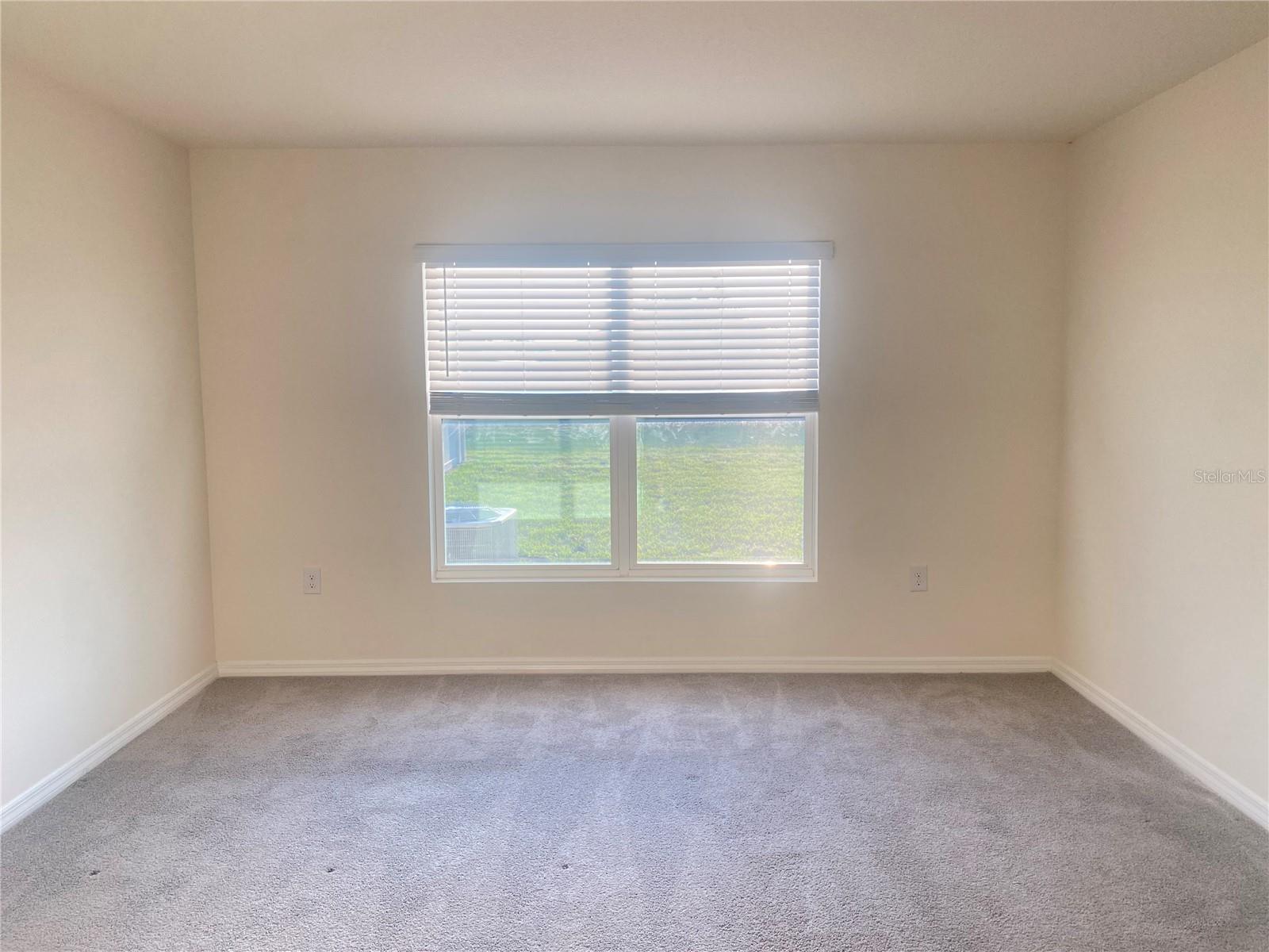 8904 SW 50TH TER, OCALA, FL, 34476