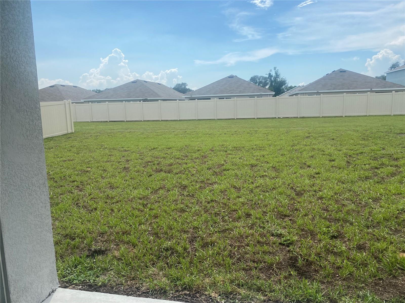 8904 SW 50TH TER, OCALA, FL, 34476