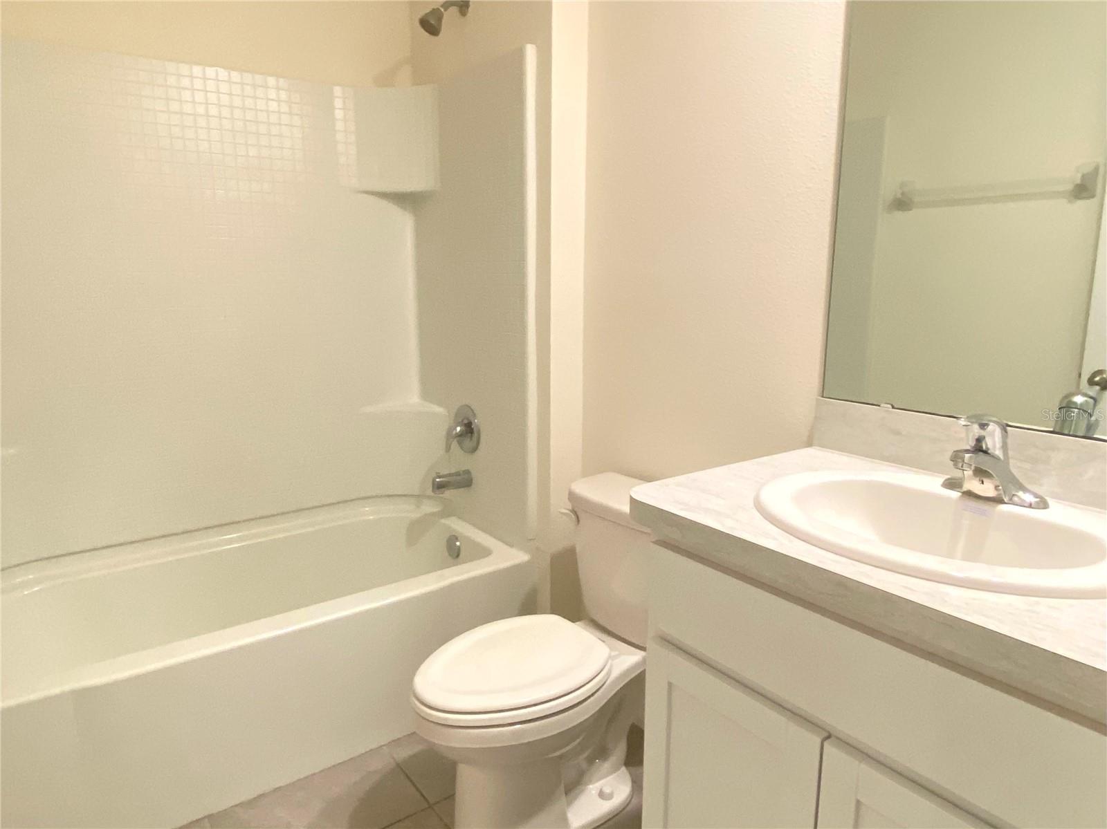 8904 SW 50TH TER, OCALA, FL, 34476