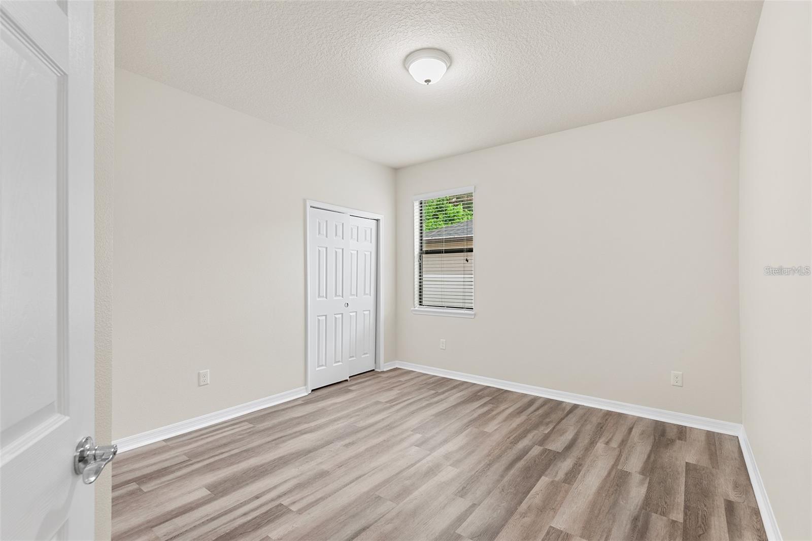 2236 LANDSIDE DR, VALRICO, FL, 33594