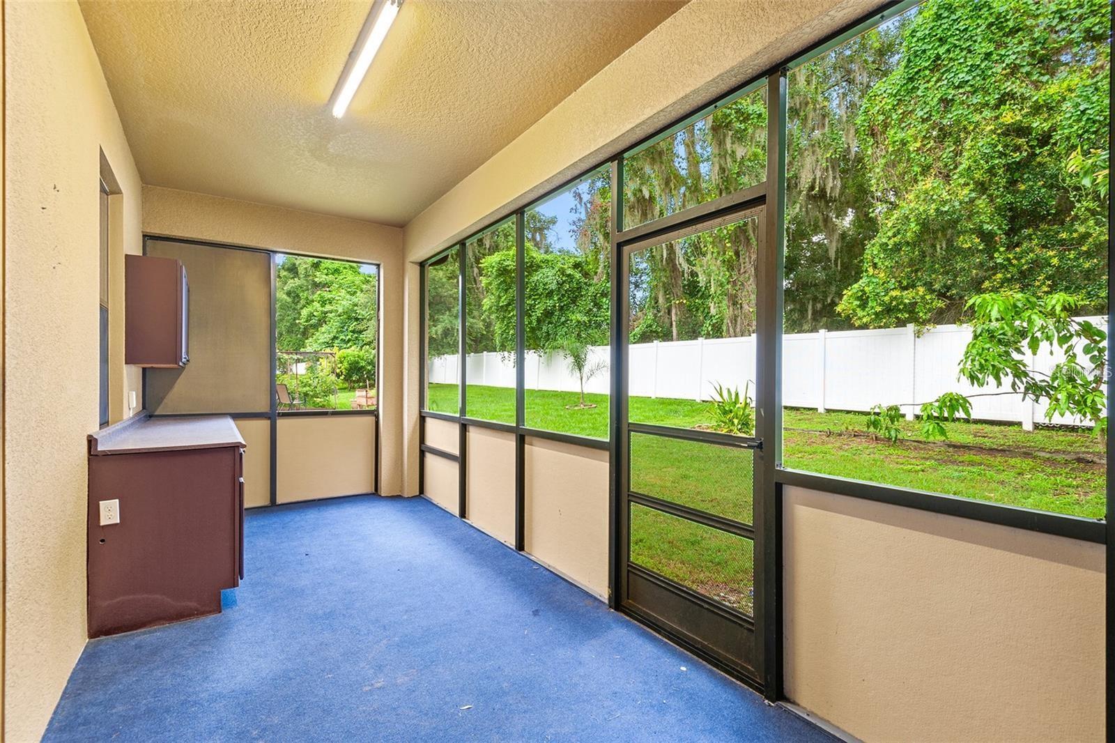 2236 LANDSIDE DR, VALRICO, FL, 33594