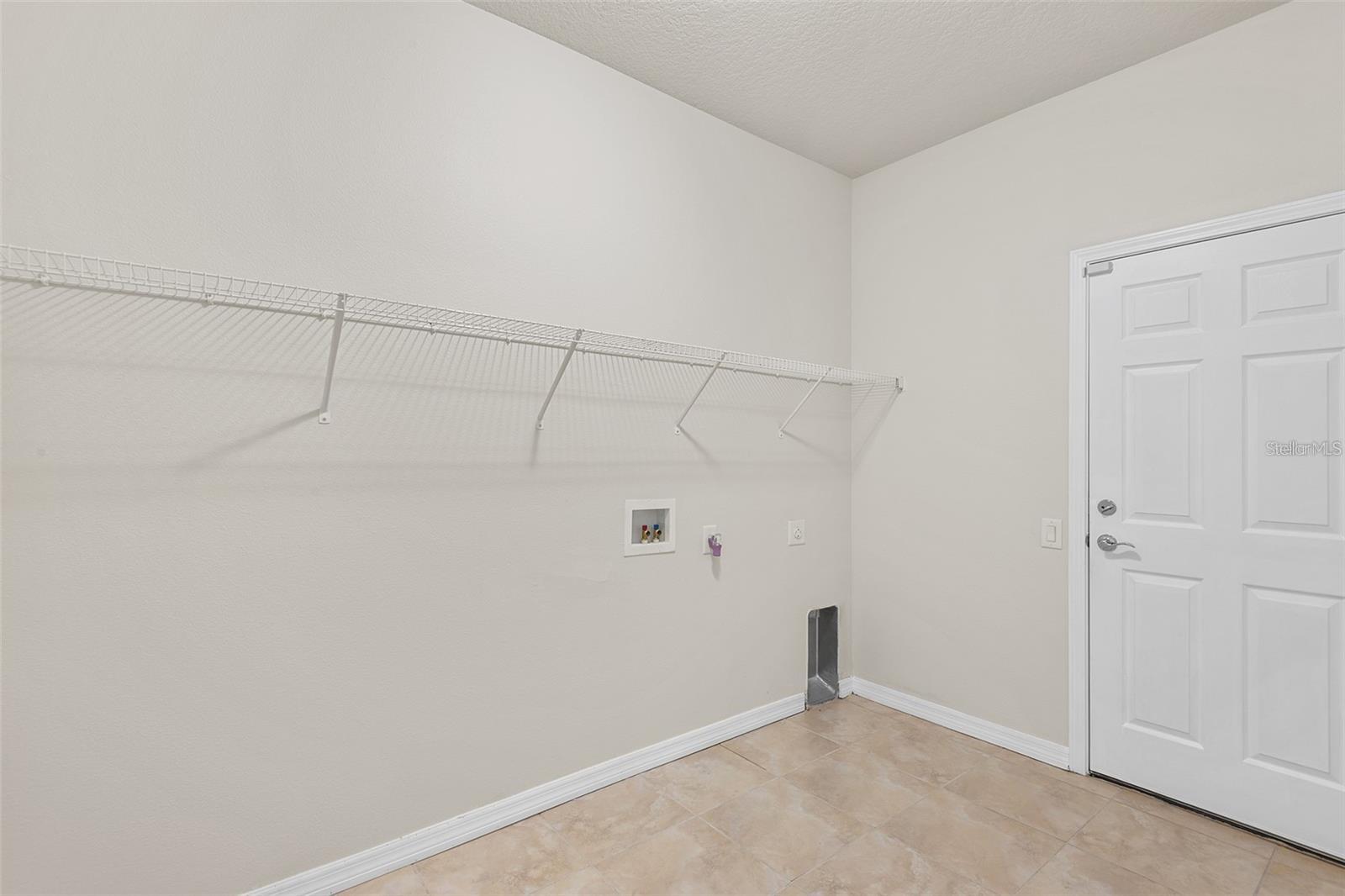 2236 LANDSIDE DR, VALRICO, FL, 33594