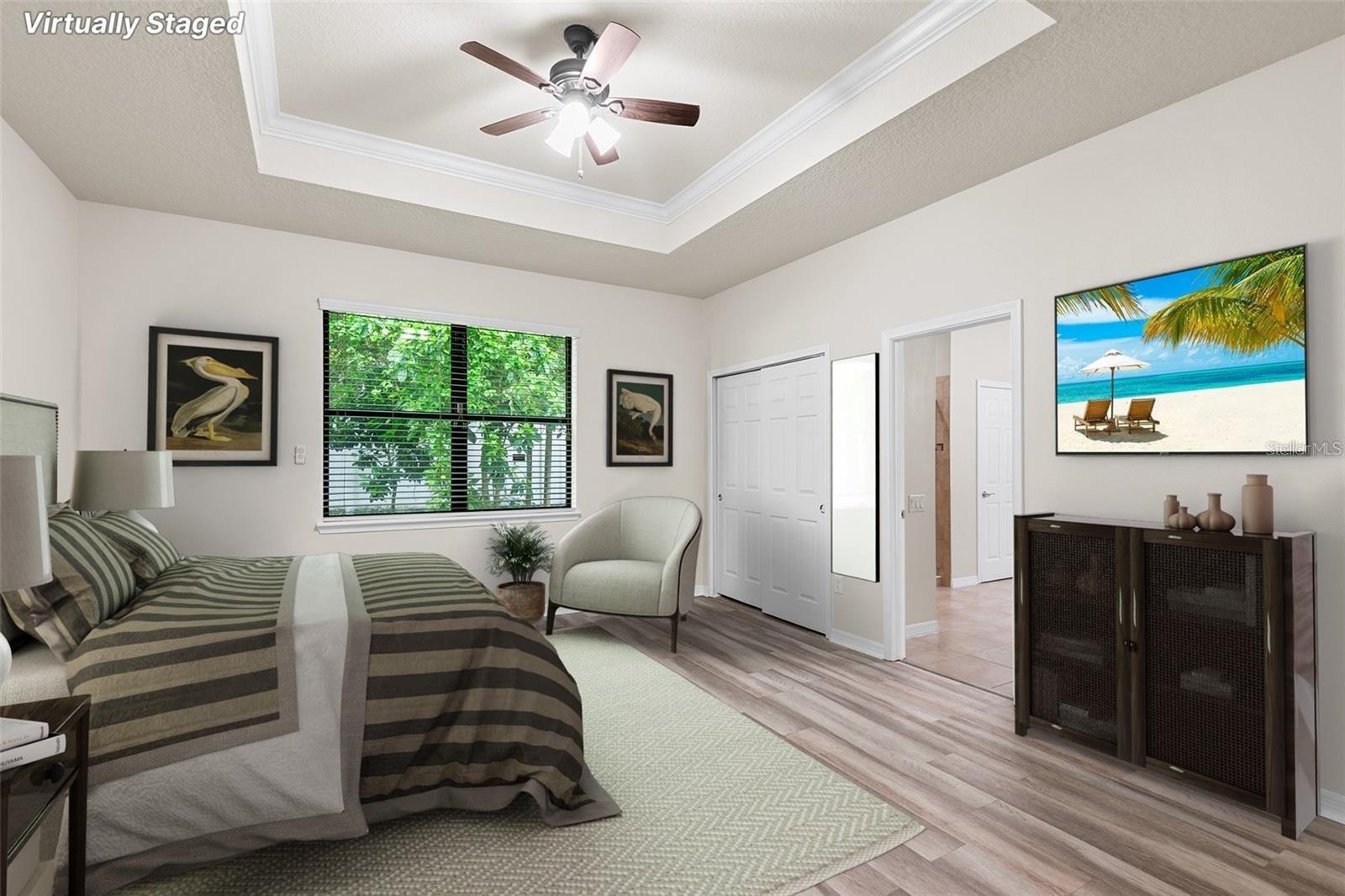 2236 LANDSIDE DR, VALRICO, FL, 33594