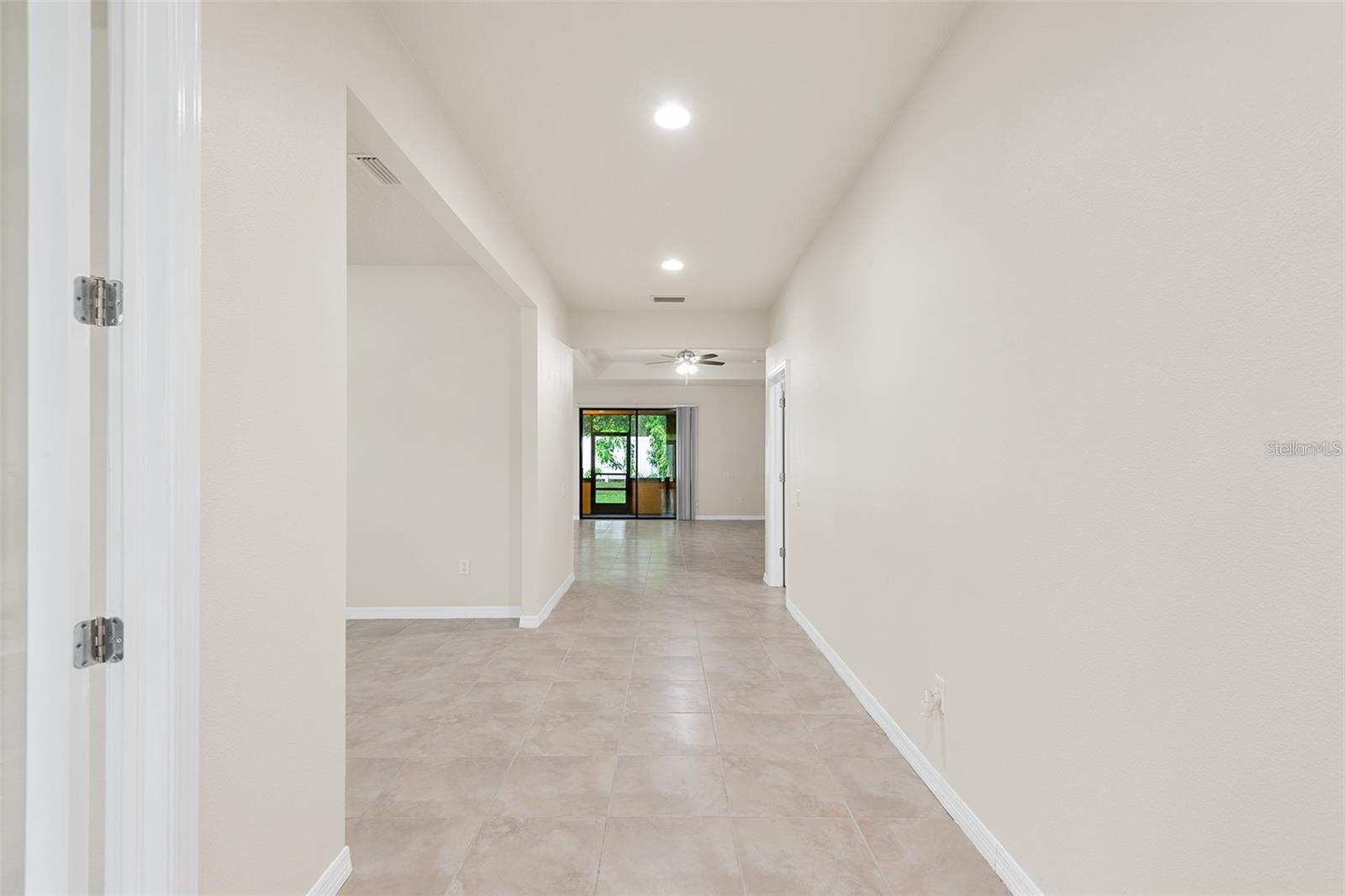 2236 LANDSIDE DR, VALRICO, FL, 33594