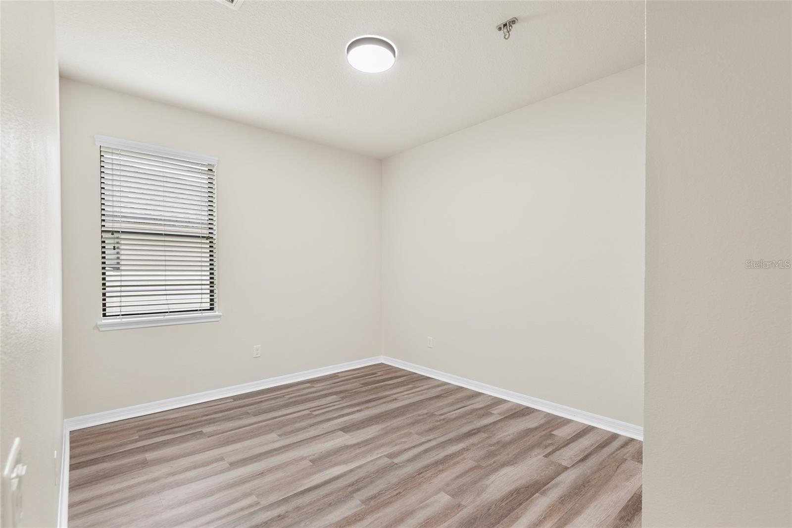 2236 LANDSIDE DR, VALRICO, FL, 33594