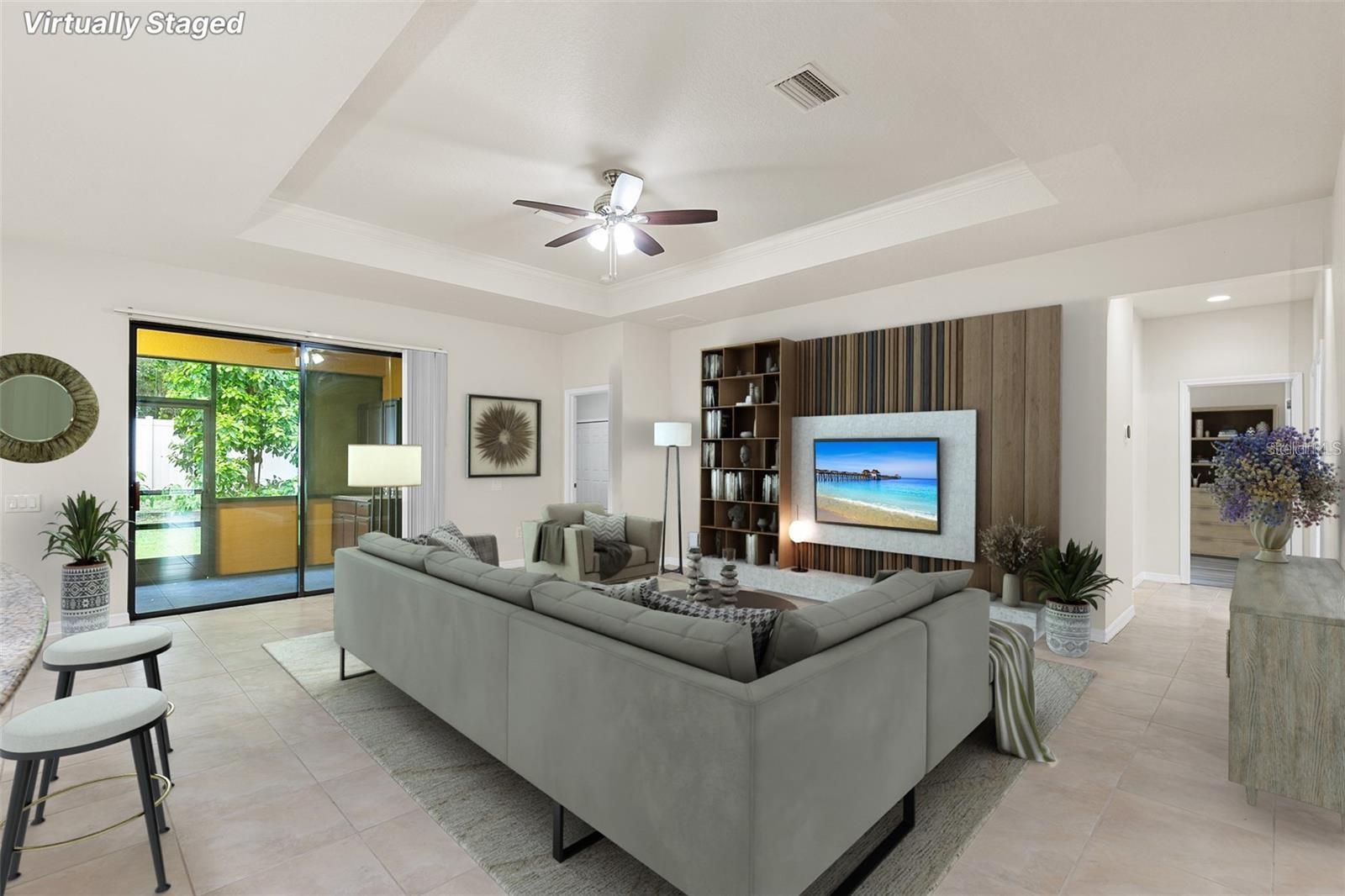 2236 LANDSIDE DR, VALRICO, FL, 33594