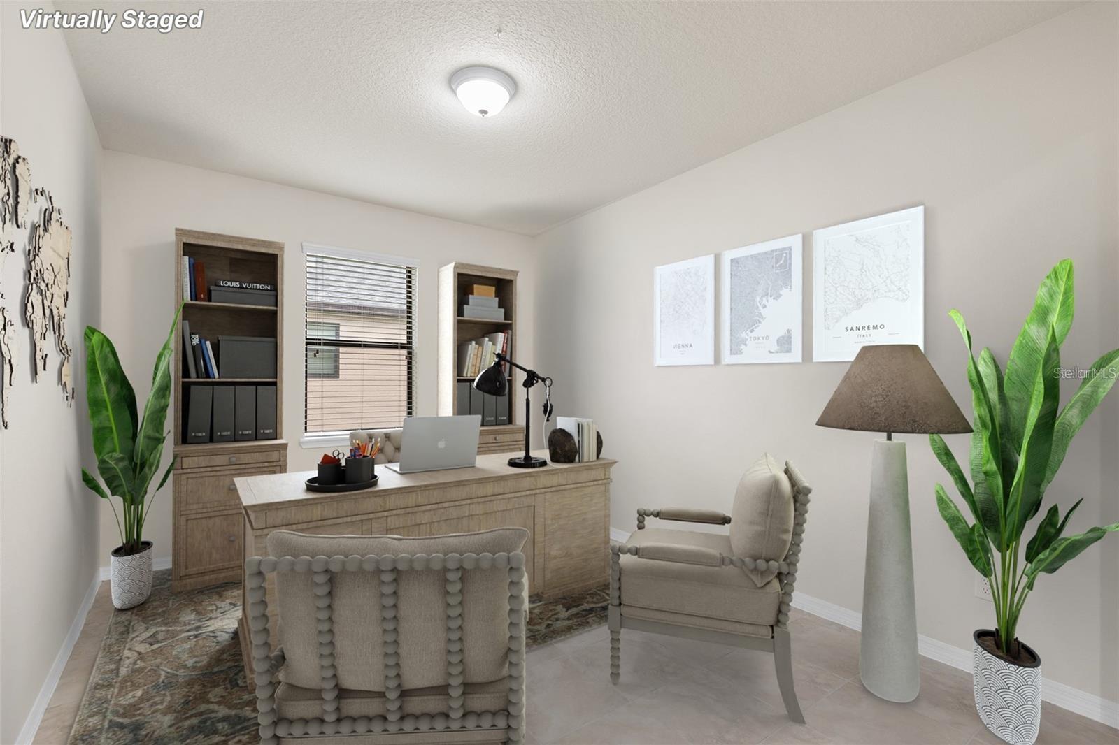 2236 LANDSIDE DR, VALRICO, FL, 33594