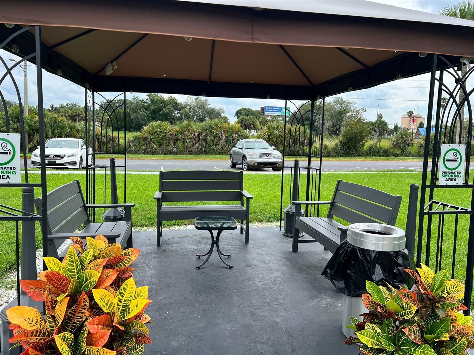 5245 W IRLO BRONSON MEMORIAL HWY #185, KISSIMMEE, FL, 34746